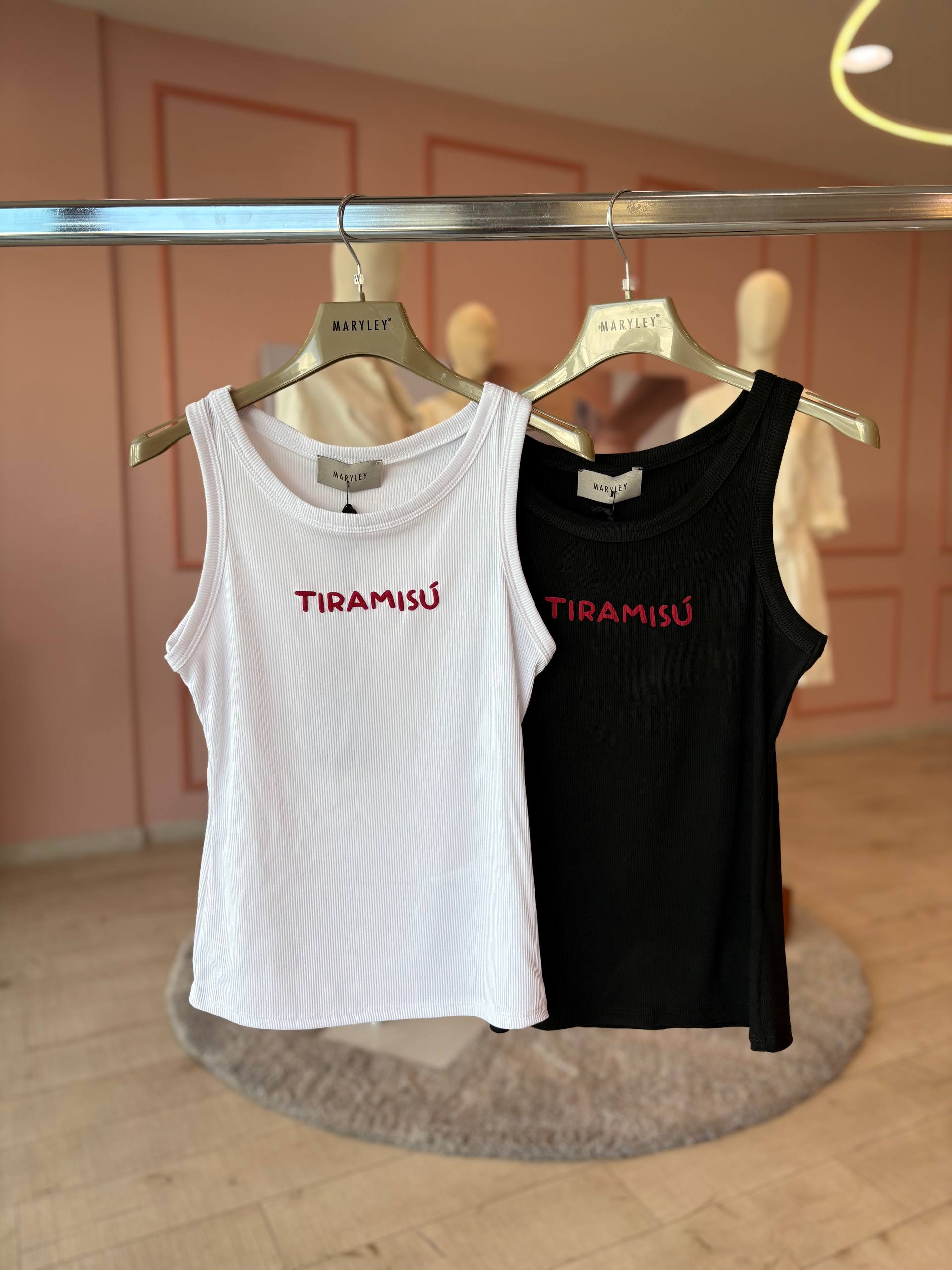 Итальянская одежда, бренд Marylay, арт. 74337028