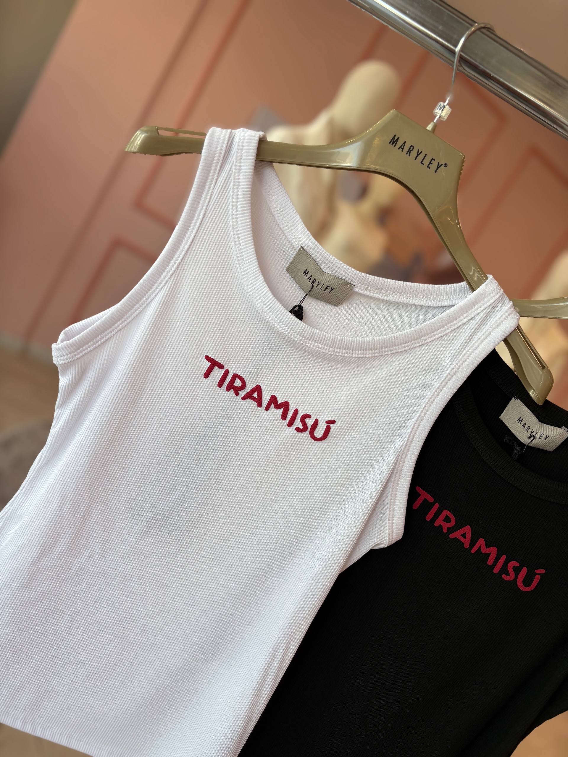 Итальянская одежда, бренд Marylay, арт. 74337029
