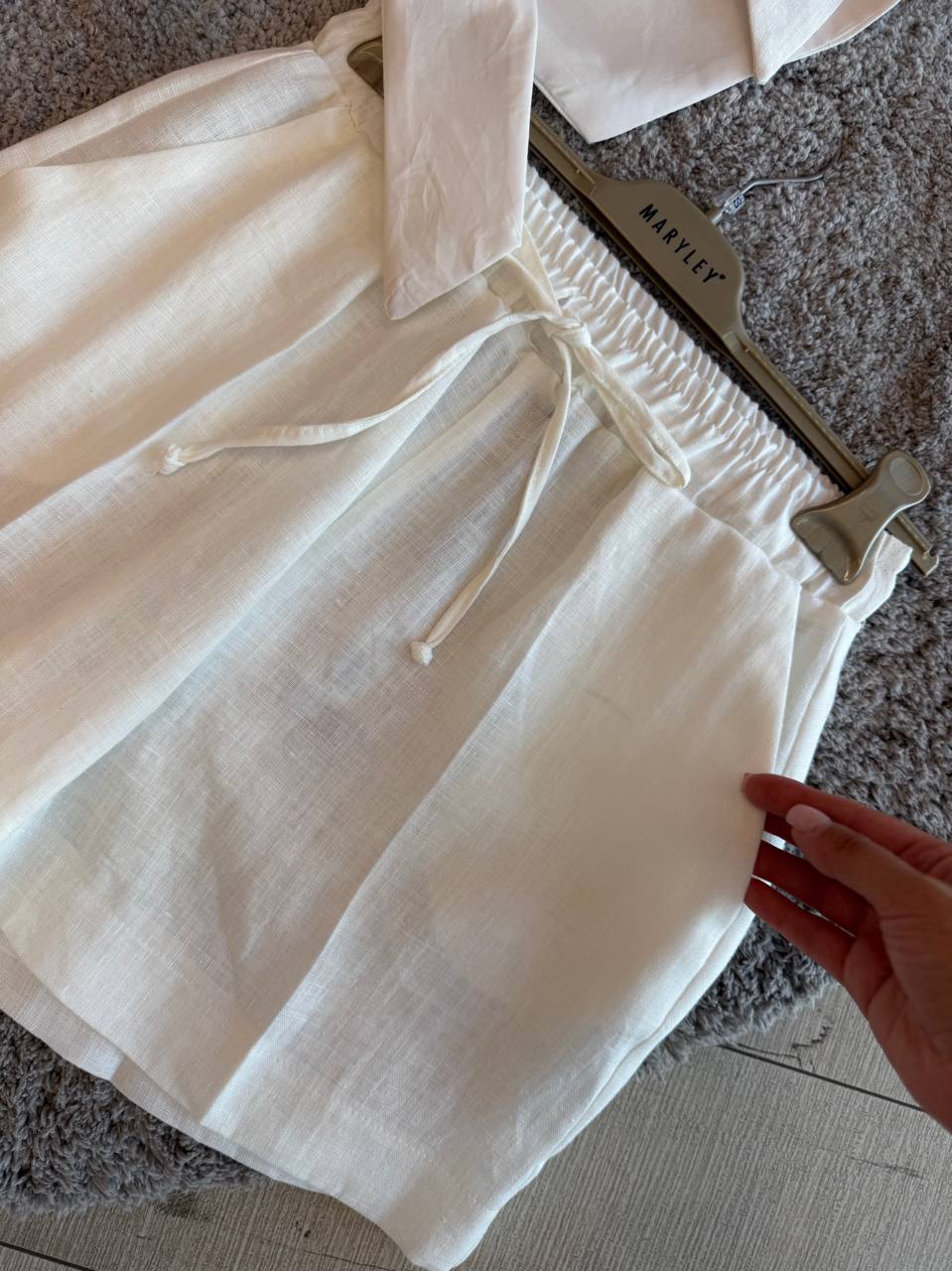 Итальянская одежда, бренд Marylay, арт. 74337056