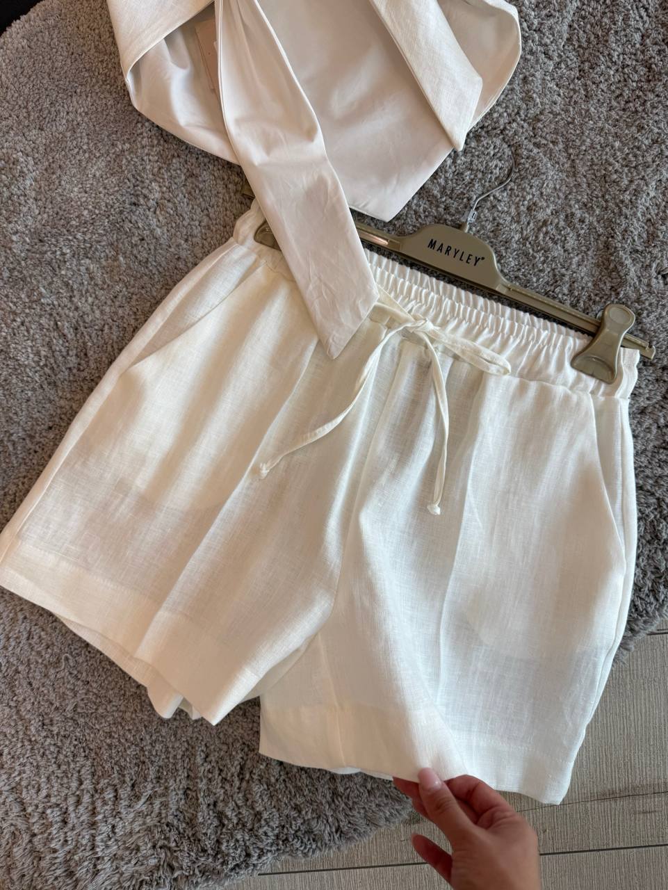 Итальянская одежда, бренд Marylay, арт. 74337057