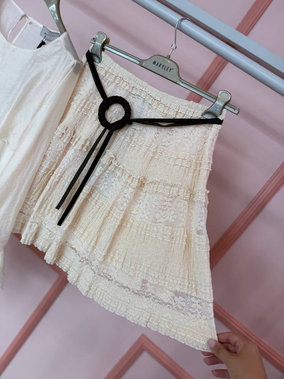Итальянская одежда, бренд Marylay, арт. 74337014