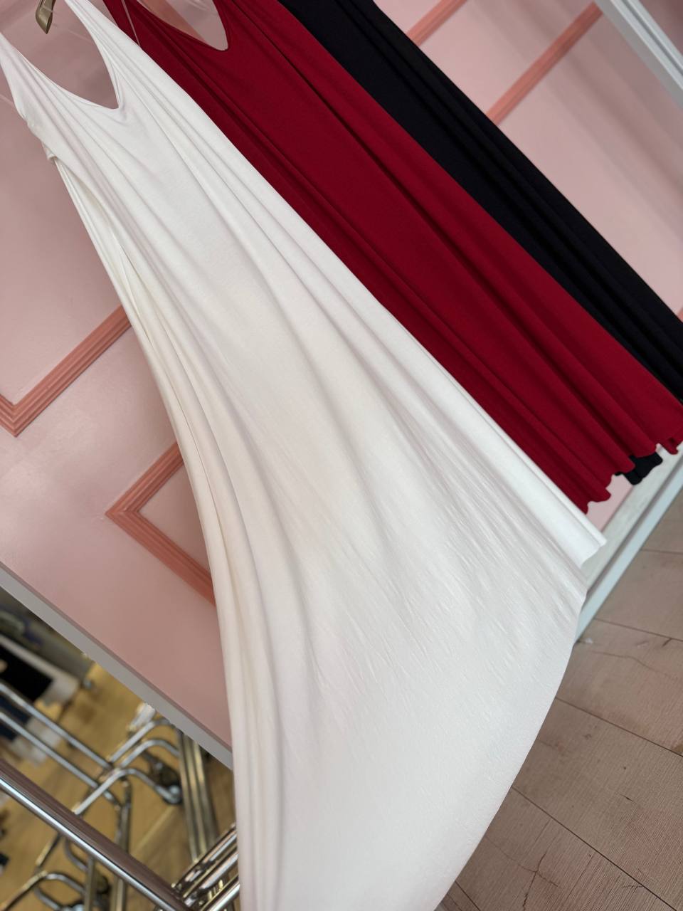 Итальянская одежда, бренд Marylay, арт. 74337007