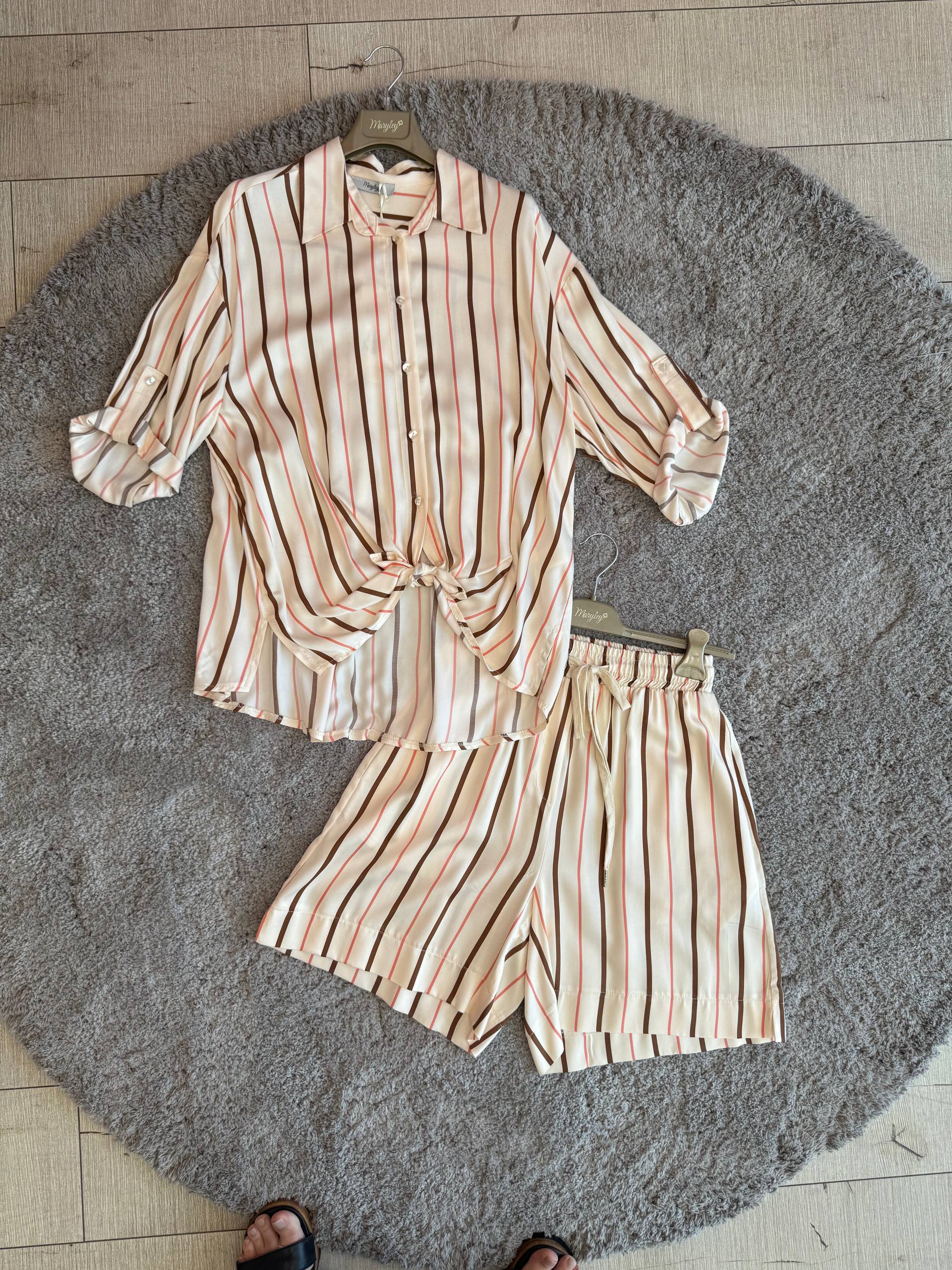 Итальянская одежда, бренд Marylay, арт. 74336977