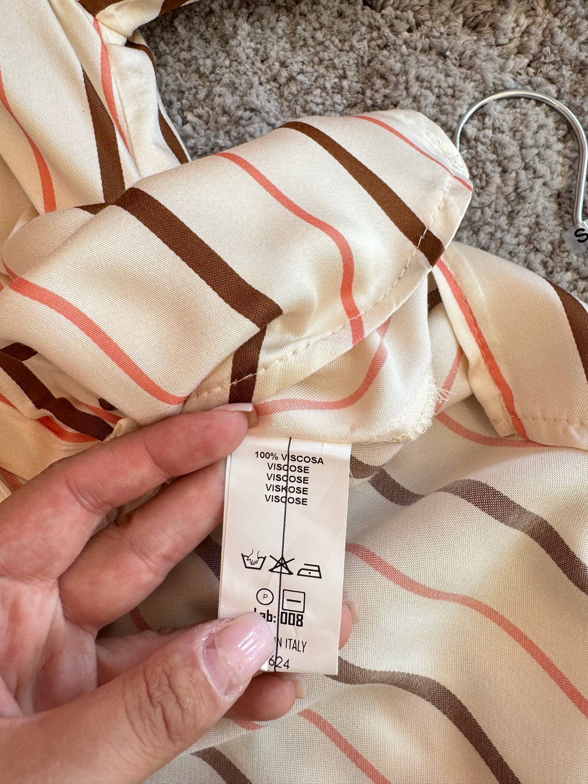Итальянская одежда, бренд Marylay, арт. 74336981