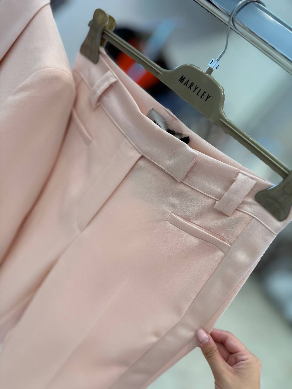 Итальянская одежда, бренд Marylay, арт. 74345047