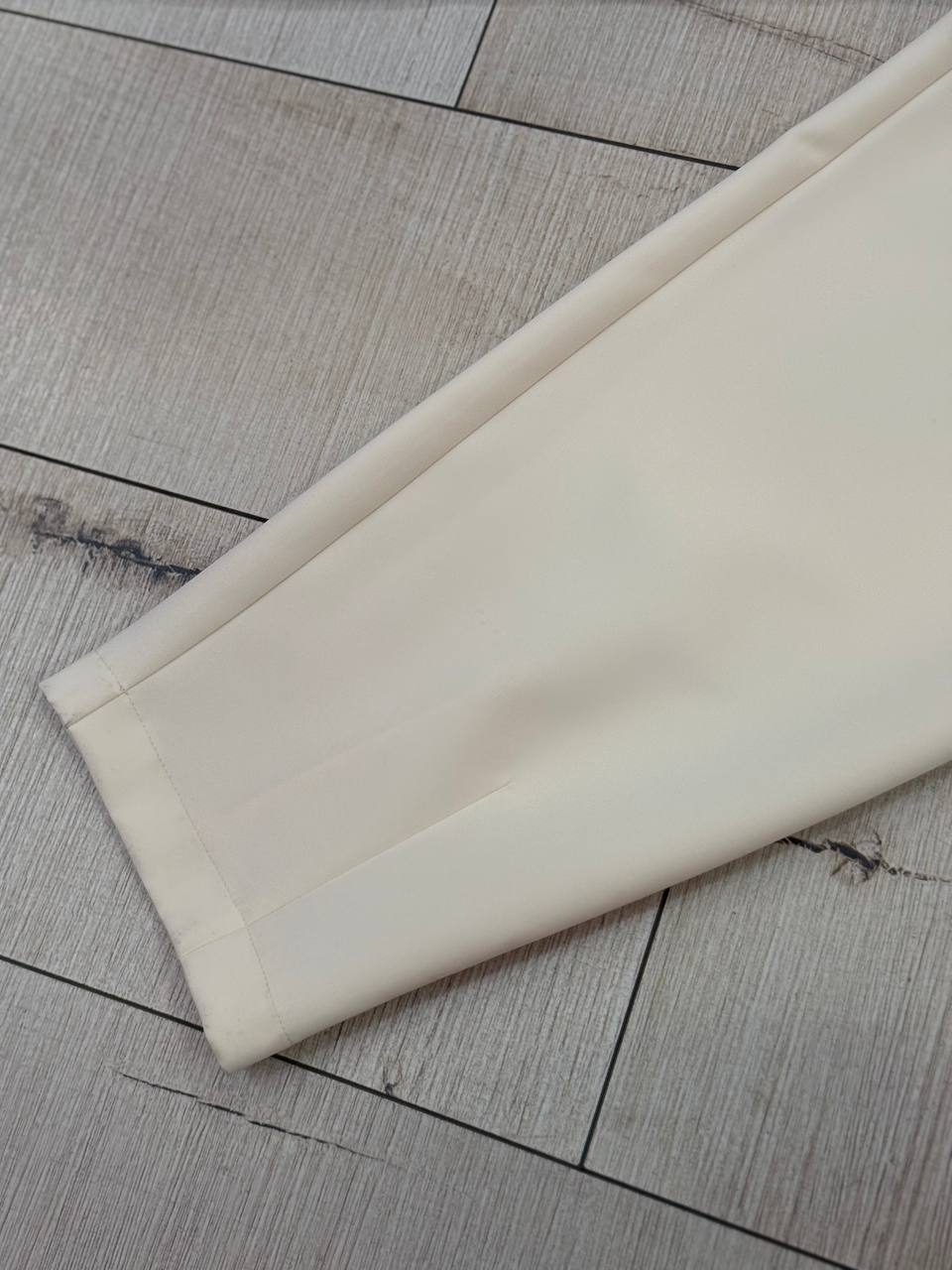 Итальянская одежда, бренд Marylay, арт. 74345059