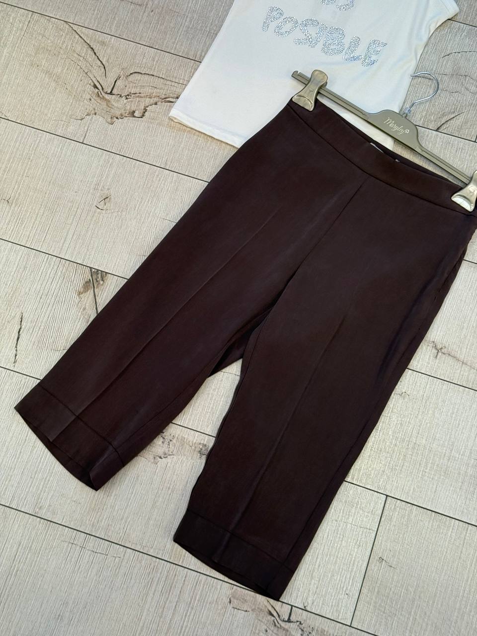 Итальянская одежда, бренд Marylay, арт. 74345067