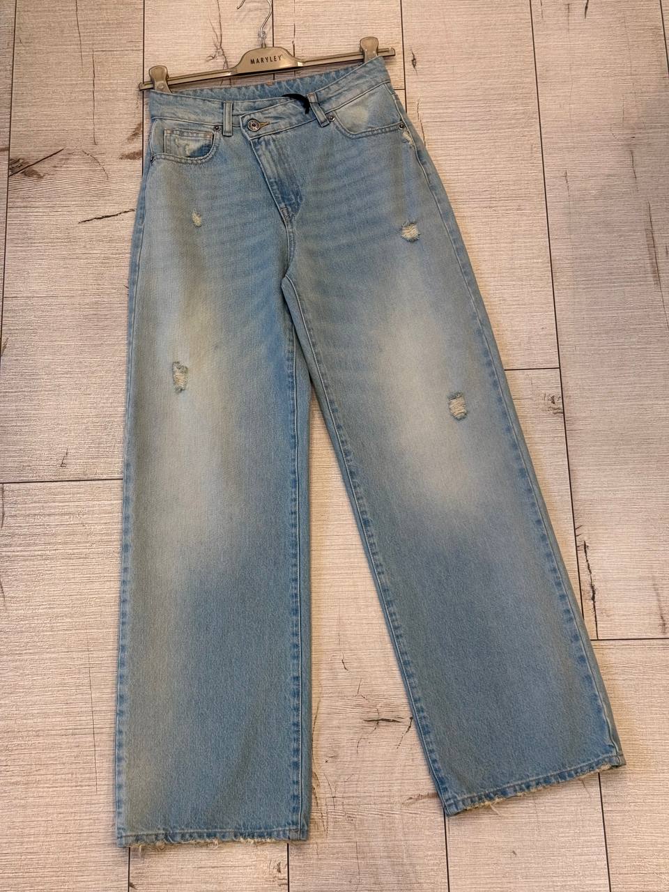 Итальянская одежда, бренд Marylay, арт. 74345073