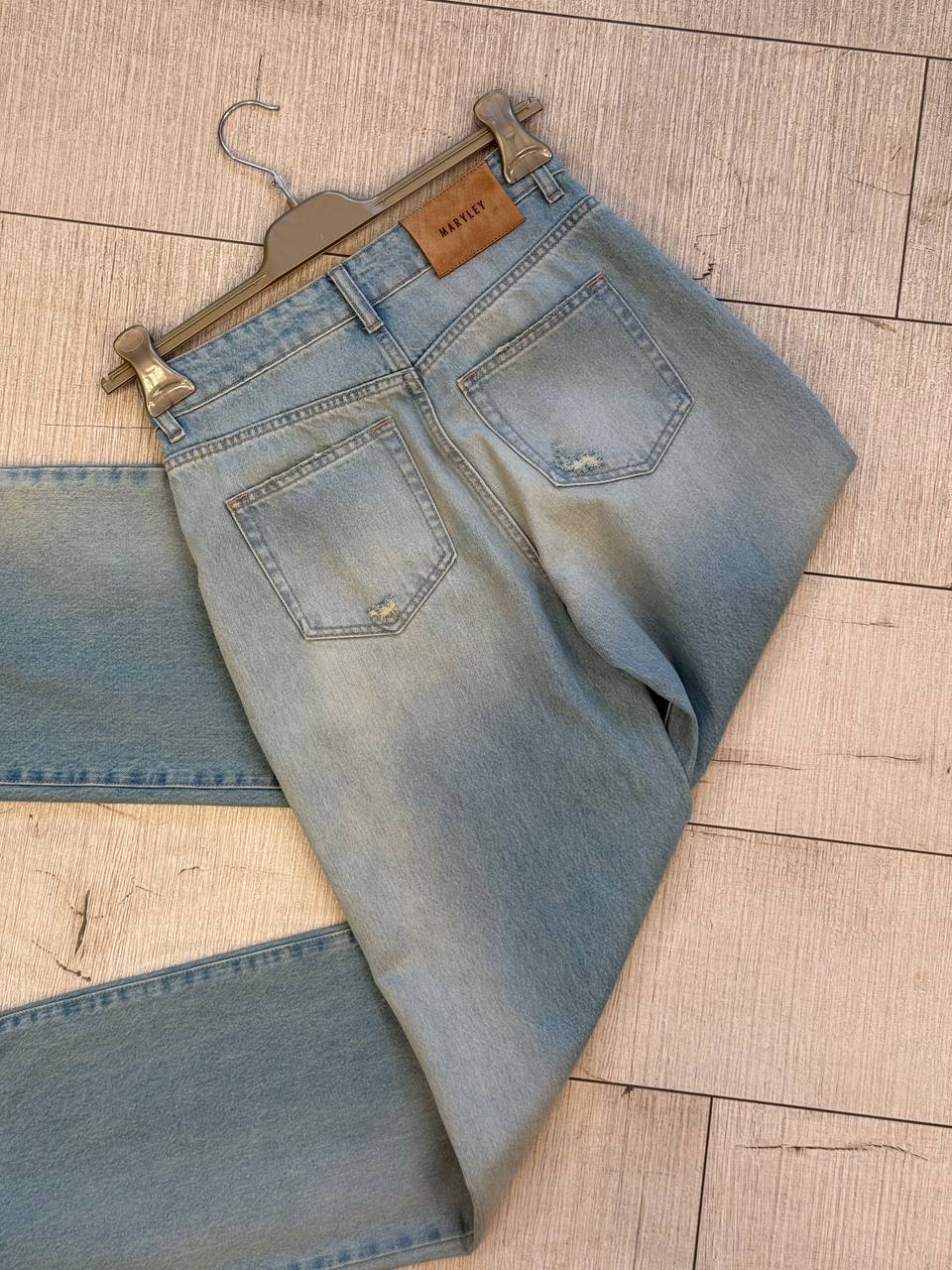 Итальянская одежда, бренд Marylay, арт. 74345075
