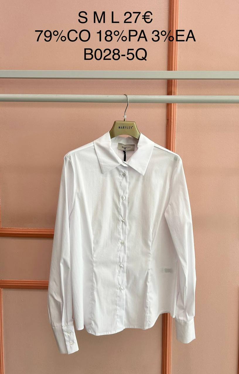 Итальянская одежда, бренд Marylay, арт. 74365557
