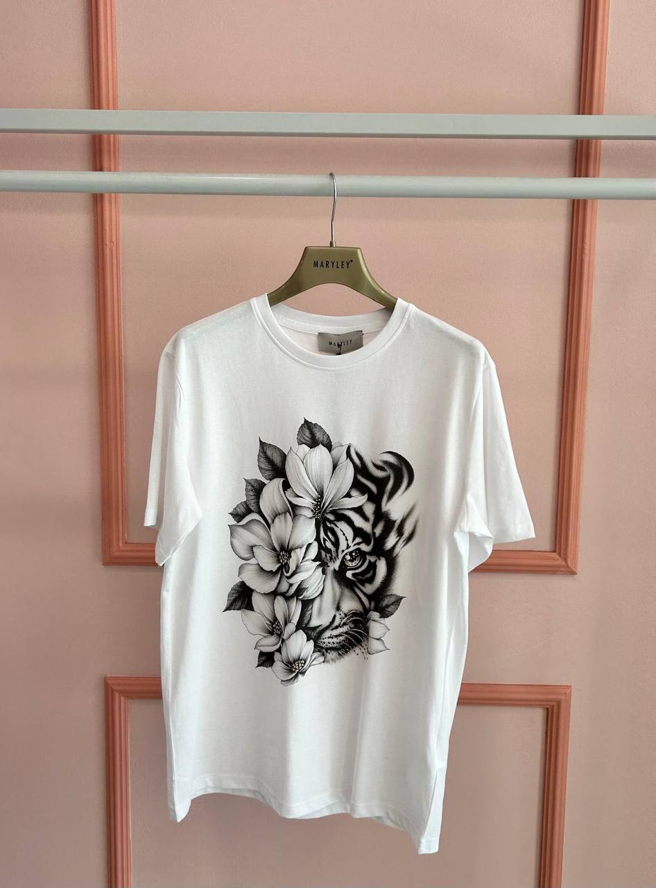 Итальянская одежда, бренд Marylay, арт. 74365508