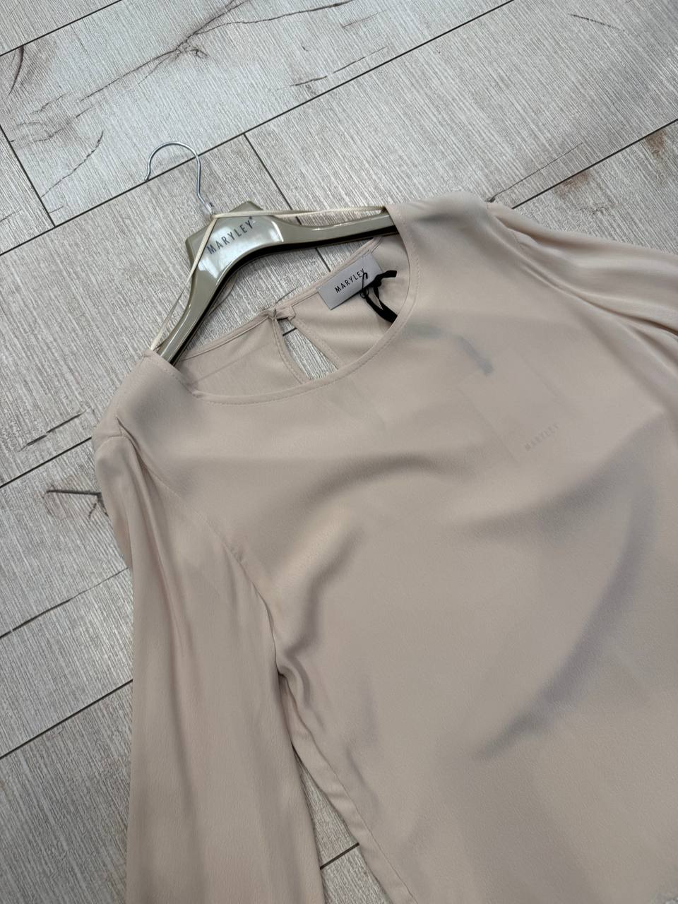 Итальянская одежда, бренд Marylay, арт. 74357214