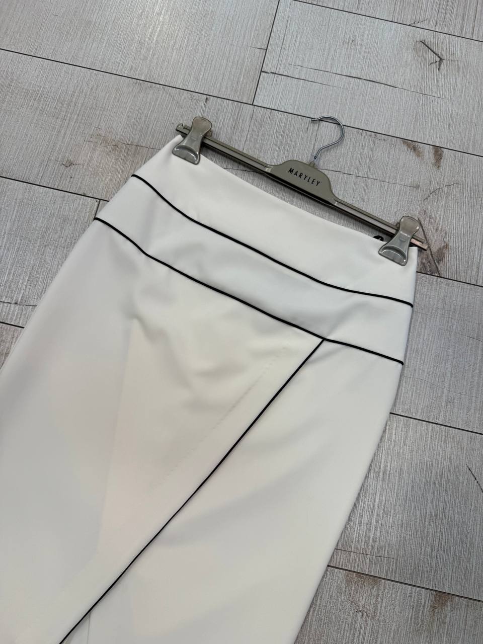Итальянская одежда, бренд Marylay, арт. 74357220