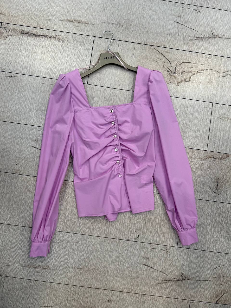 Итальянская одежда, бренд Marylay, арт. 74357299