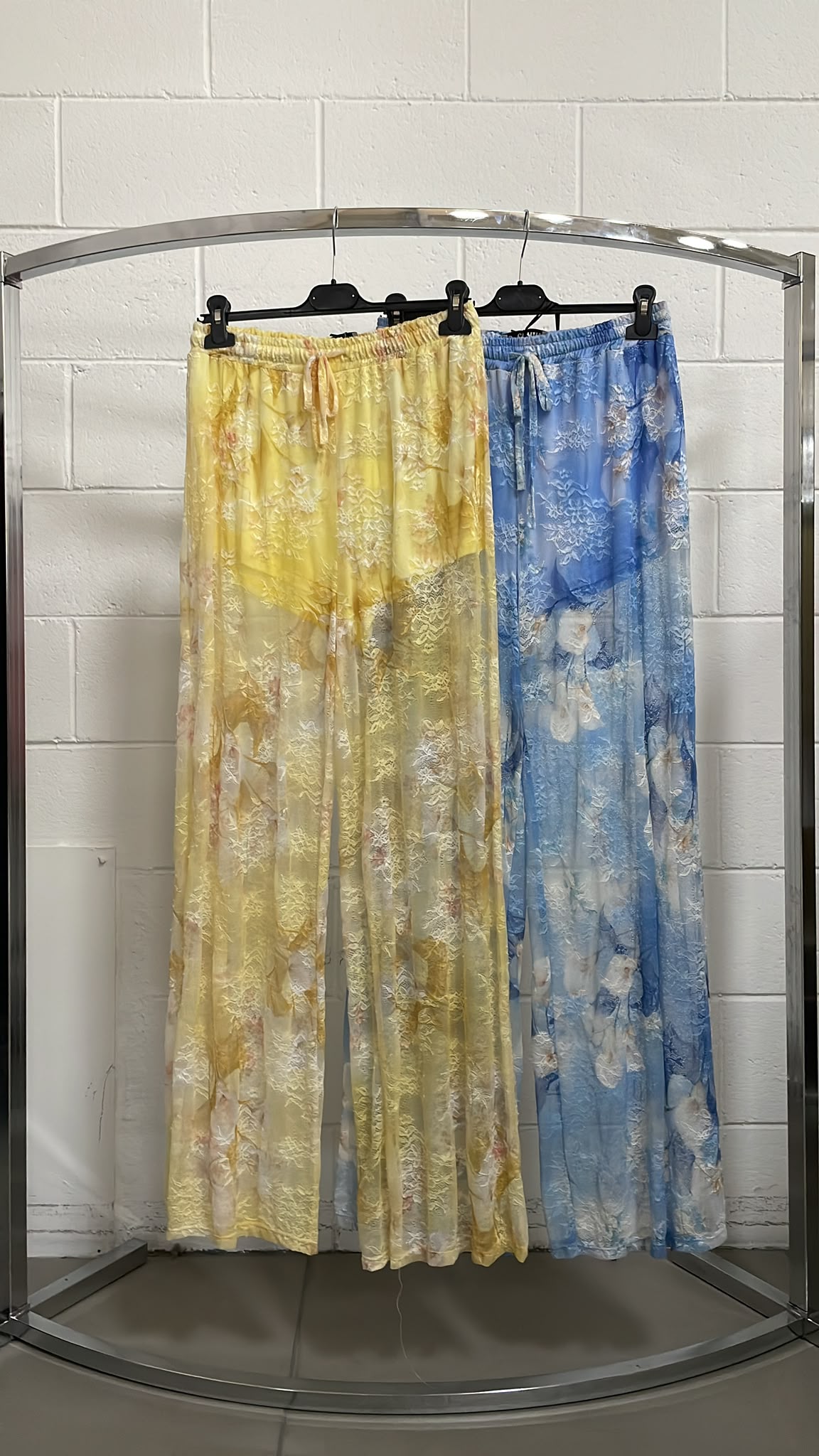 Итальянская одежда, бренд Joie Clair (J-Clair), арт. 74333202