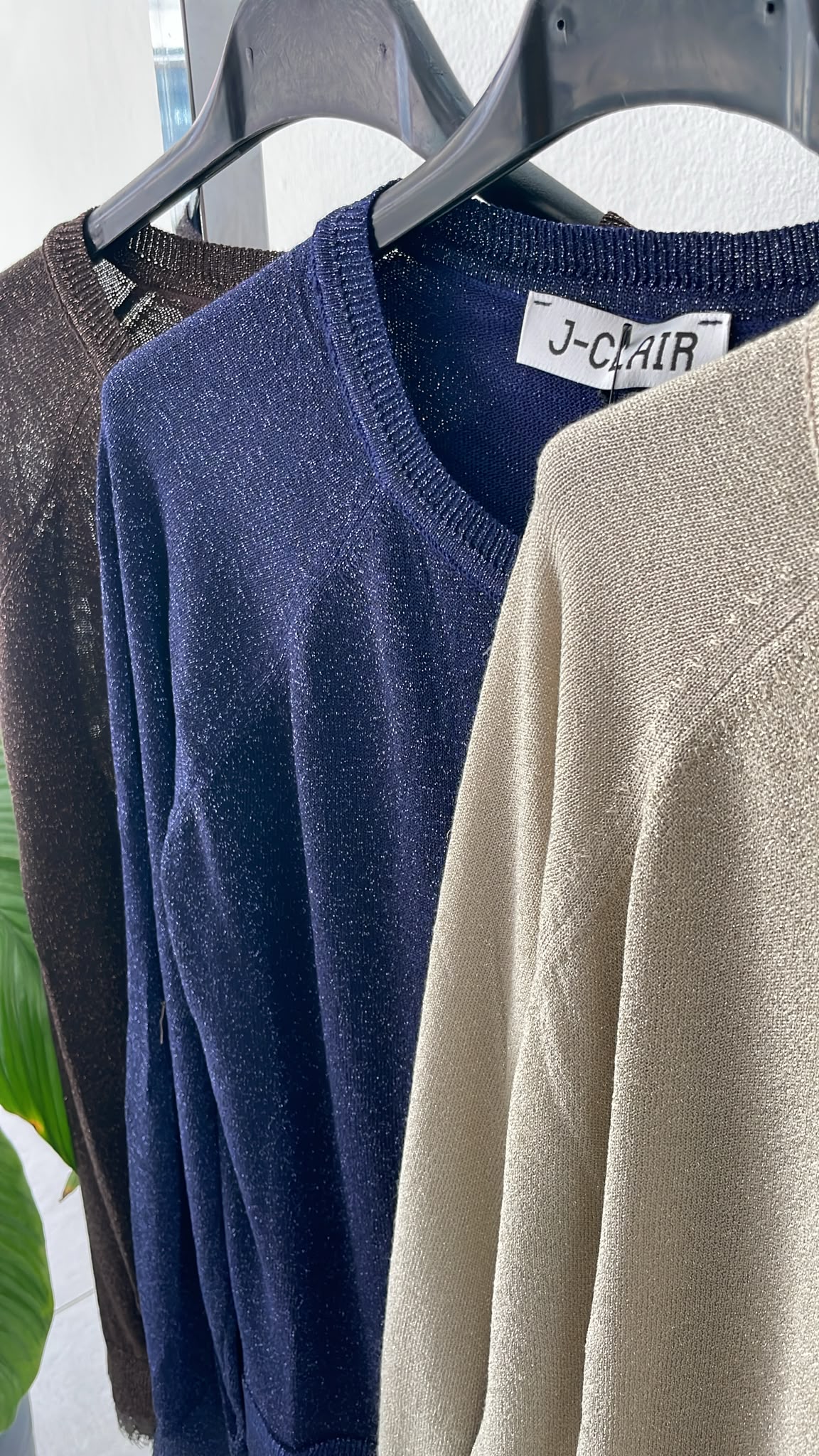 Фото Joie Clair (J-Clair)
