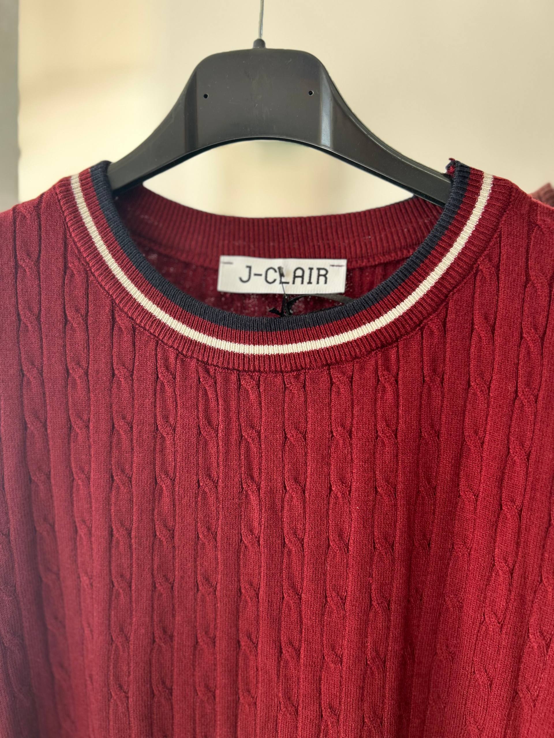 Итальянская одежда, бренд Joie Clair (J-Clair), арт. 74351171