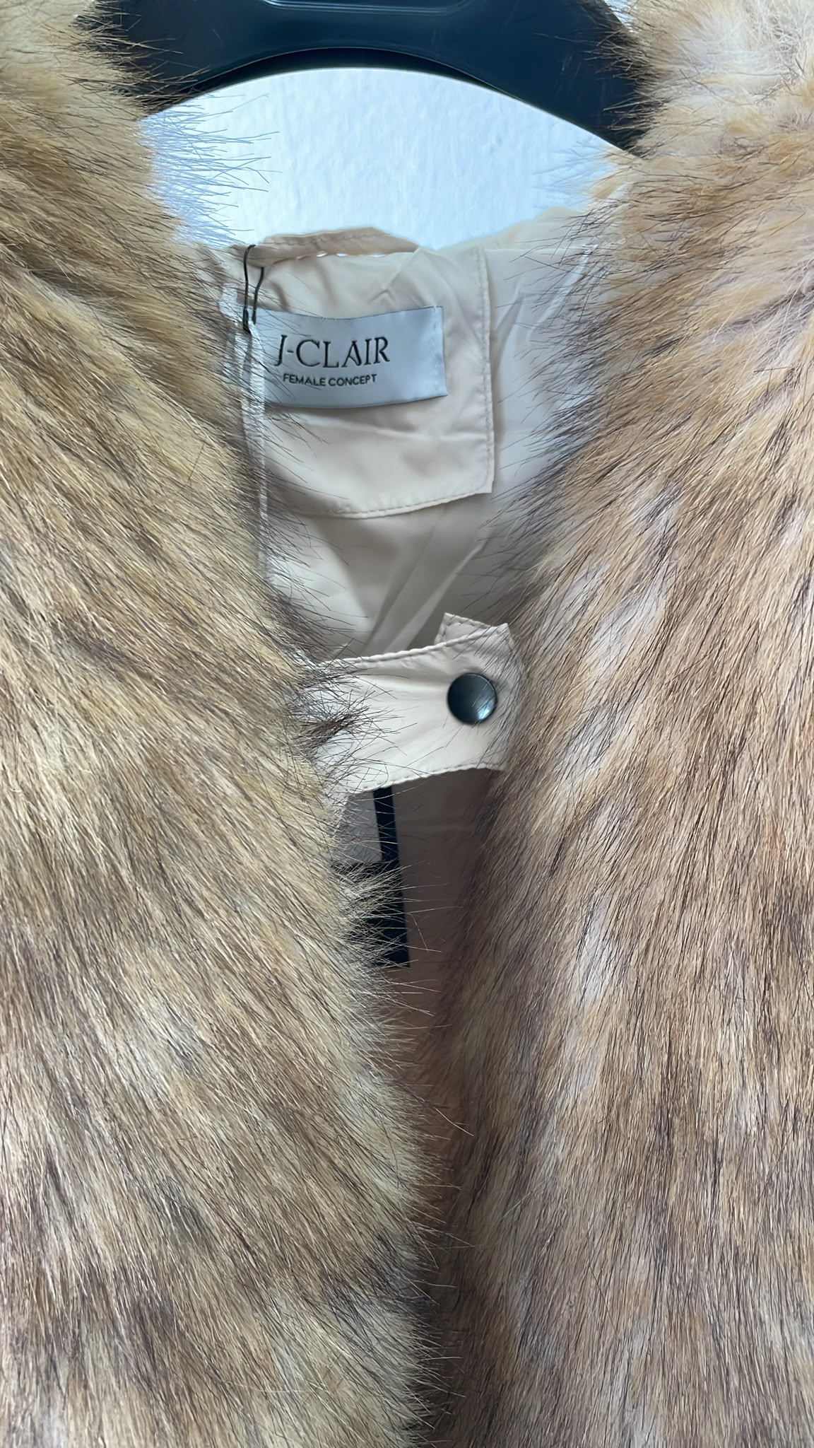 Итальянская одежда, бренд Joie Clair (J-Clair), арт. 74362492
