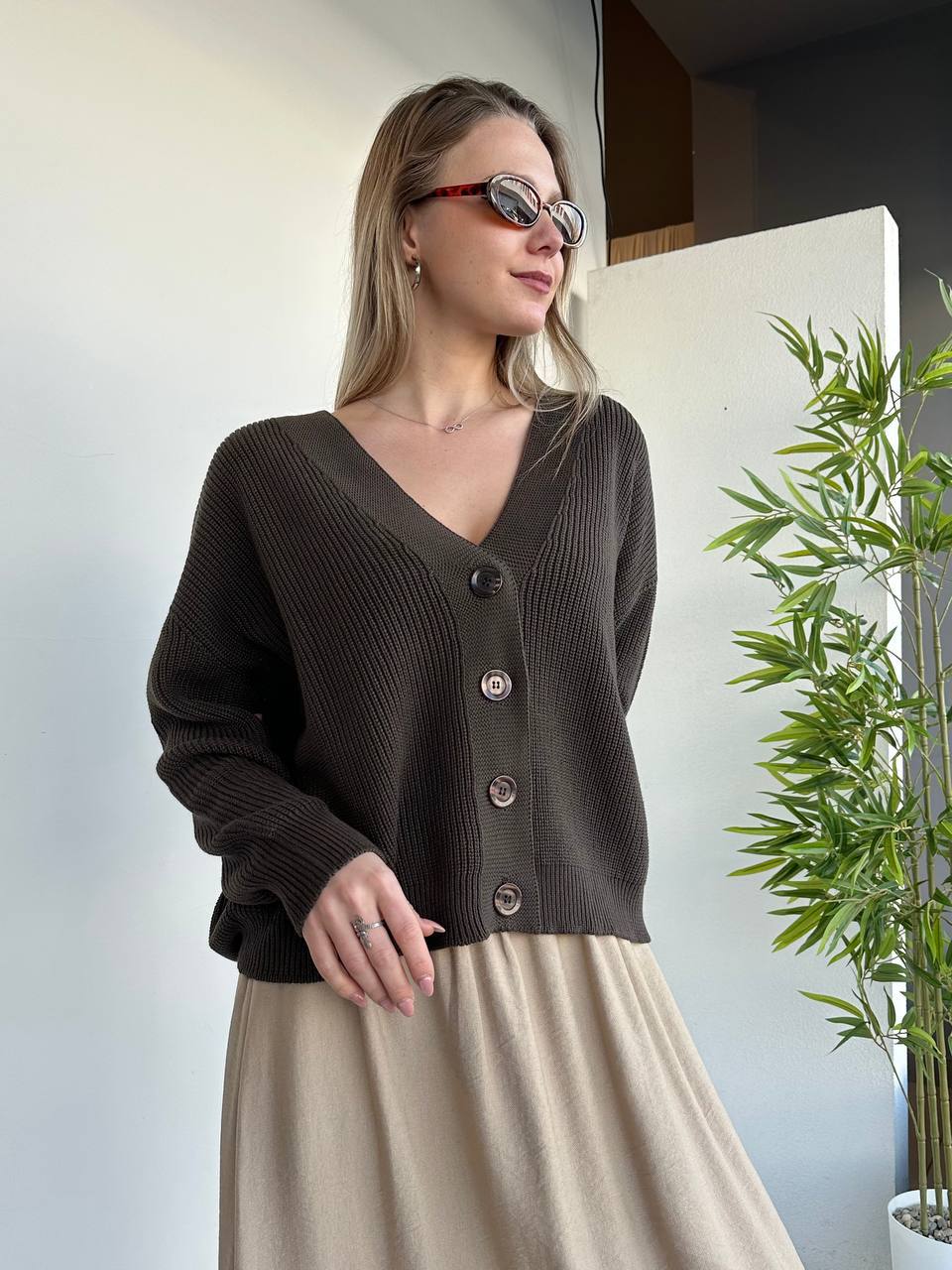 Итальянская одежда, бренд Mey, арт. 74342055
