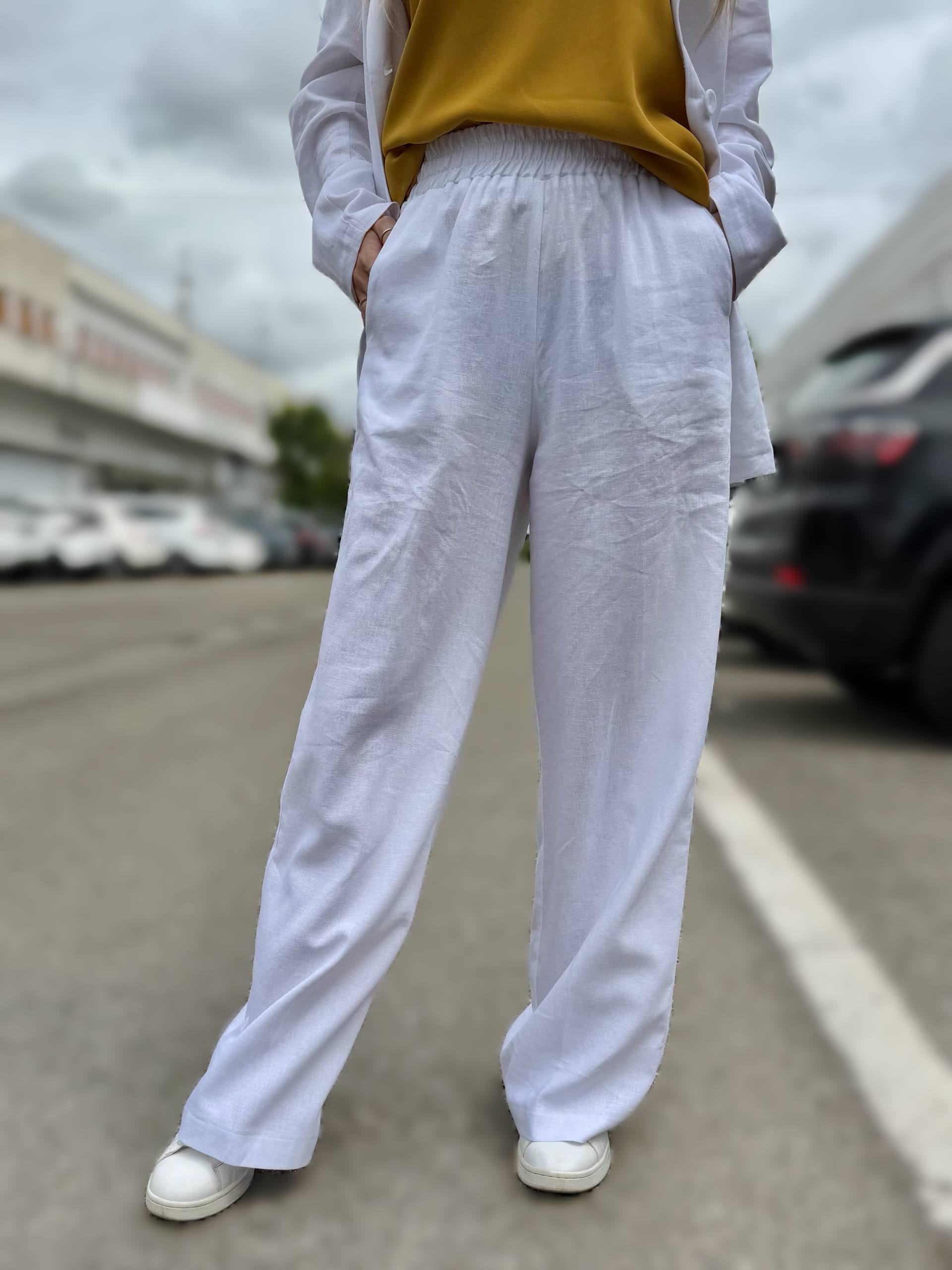 Итальянская одежда, бренд Mey, арт. 74342089