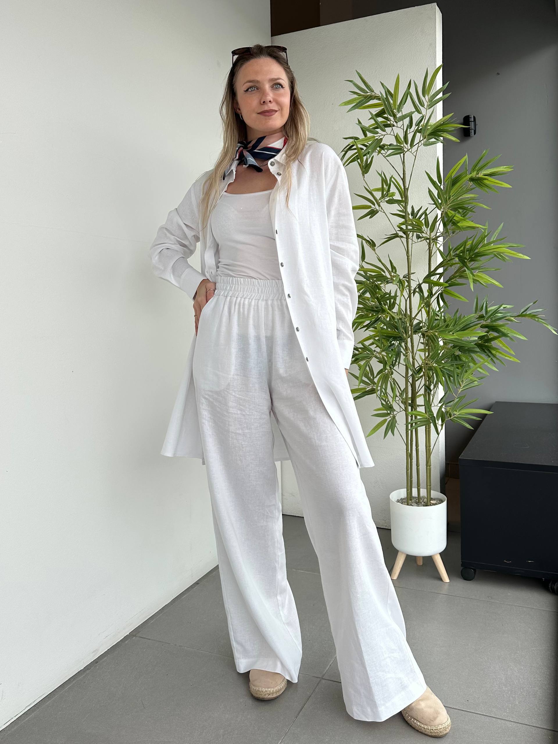 Фото Mey
