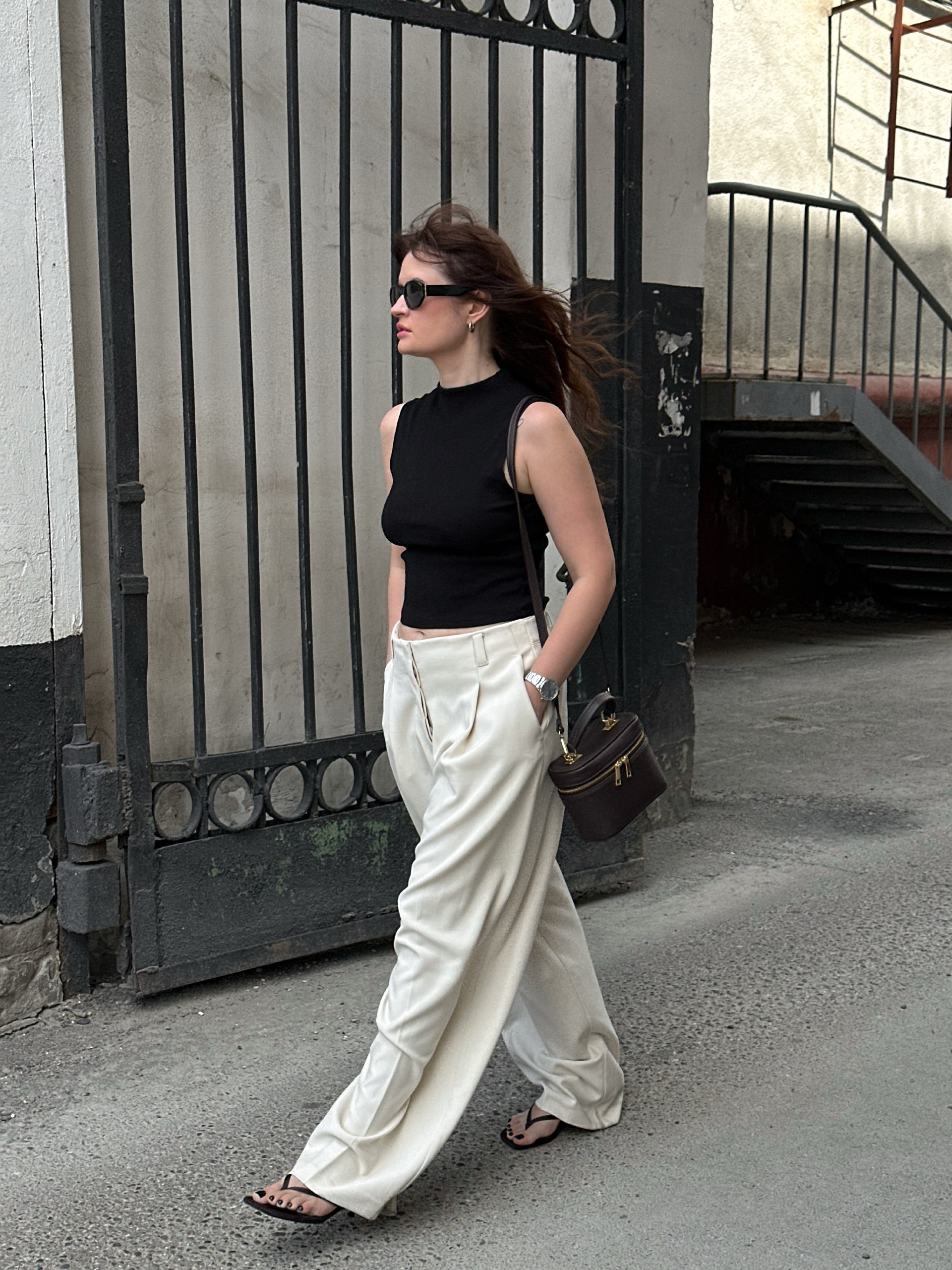 Итальянская одежда, бренд Leather Country, арт. 74362806