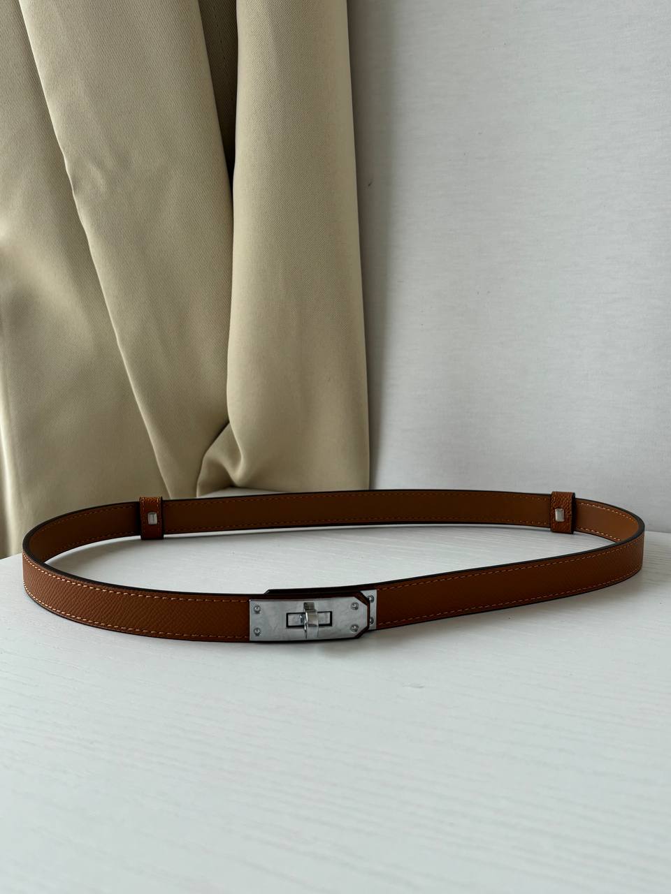 Итальянская одежда, бренд Leather Country, арт. 74349232