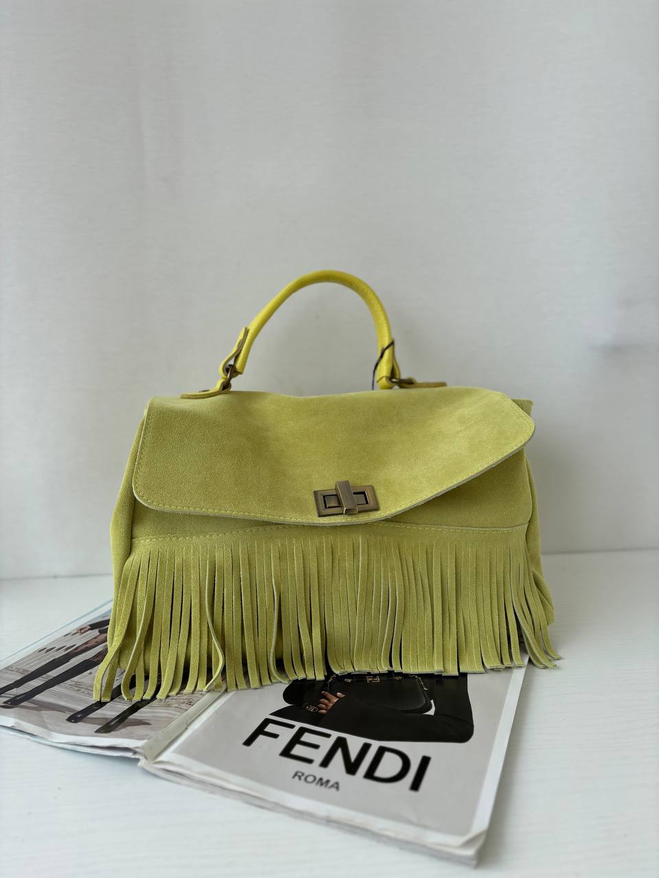 Фото Leather Country