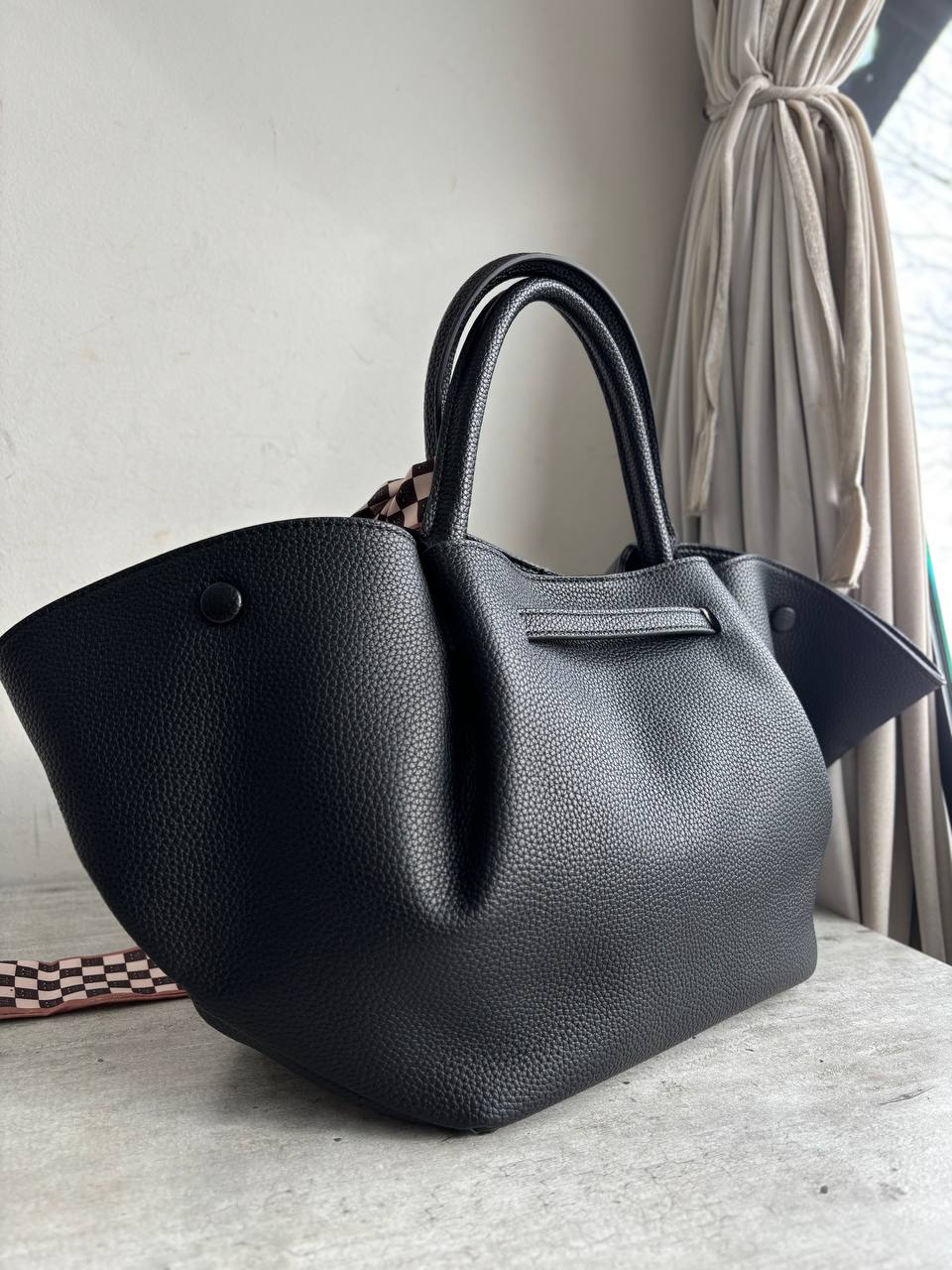 Итальянская одежда, бренд Leather Country, арт. 74362856