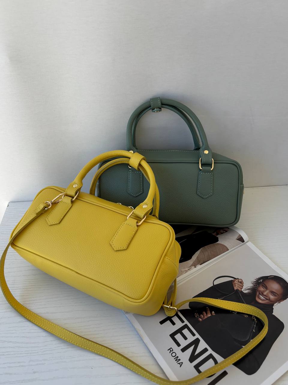 Итальянская одежда, бренд Leather Country, арт. 74360267