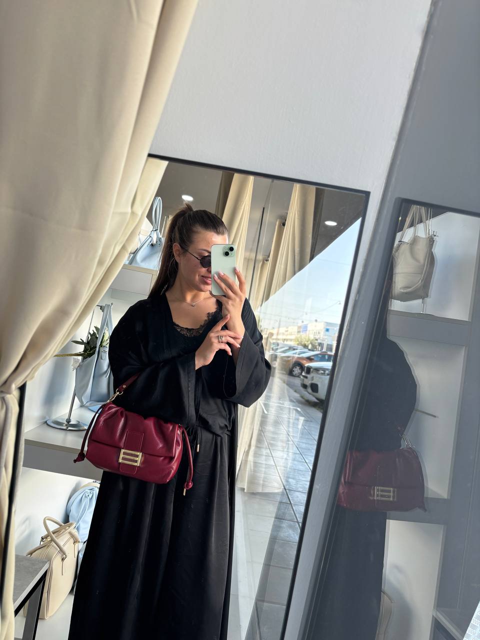 Итальянская одежда, бренд Leather Country, арт. 74338536