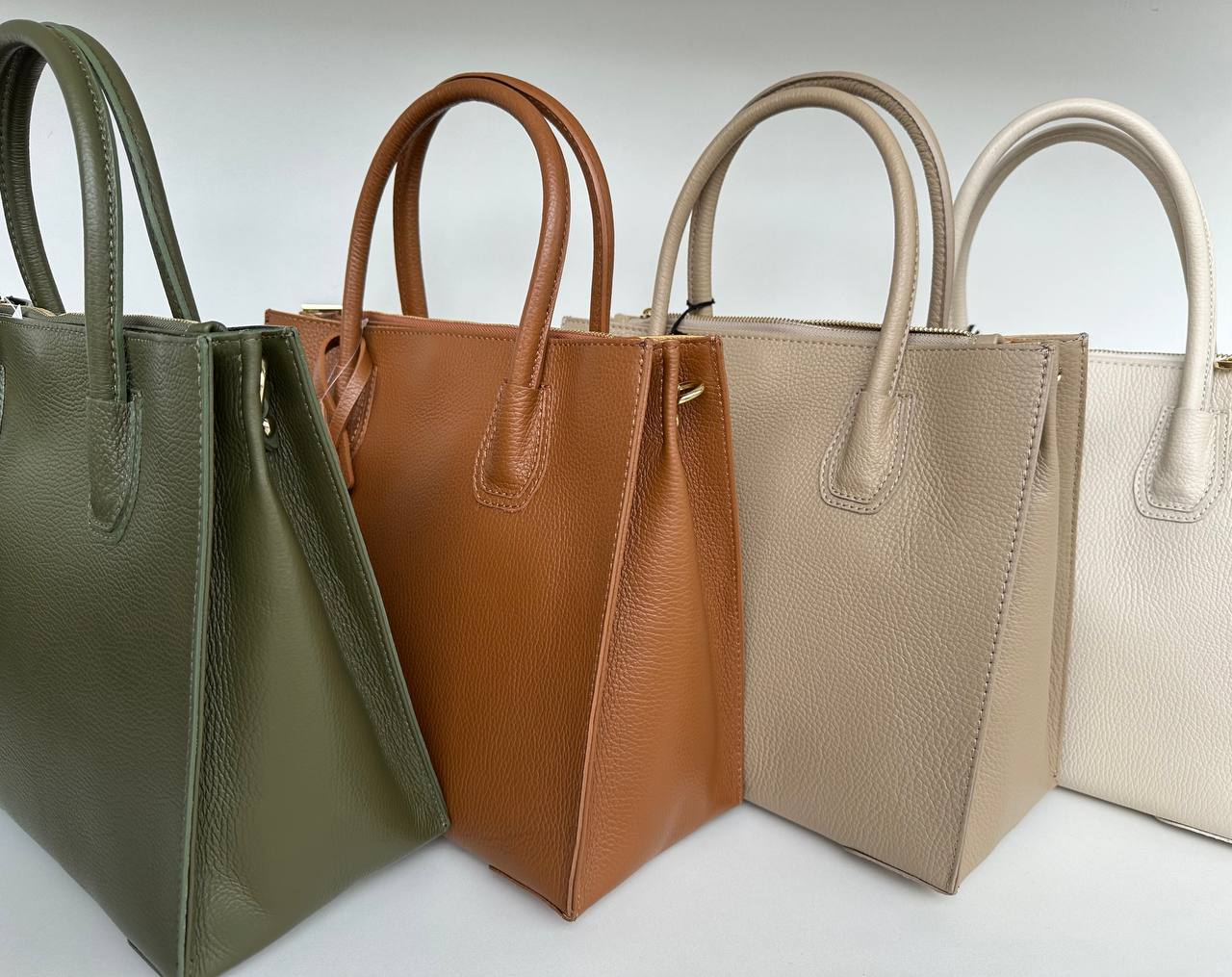 Фото Leather Country
