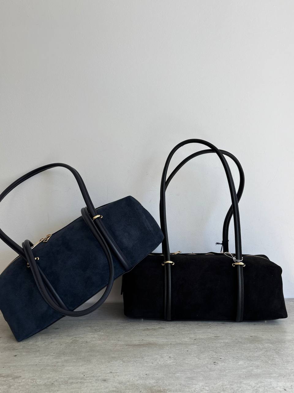 Итальянская одежда, бренд Leather Country, арт. 74360291