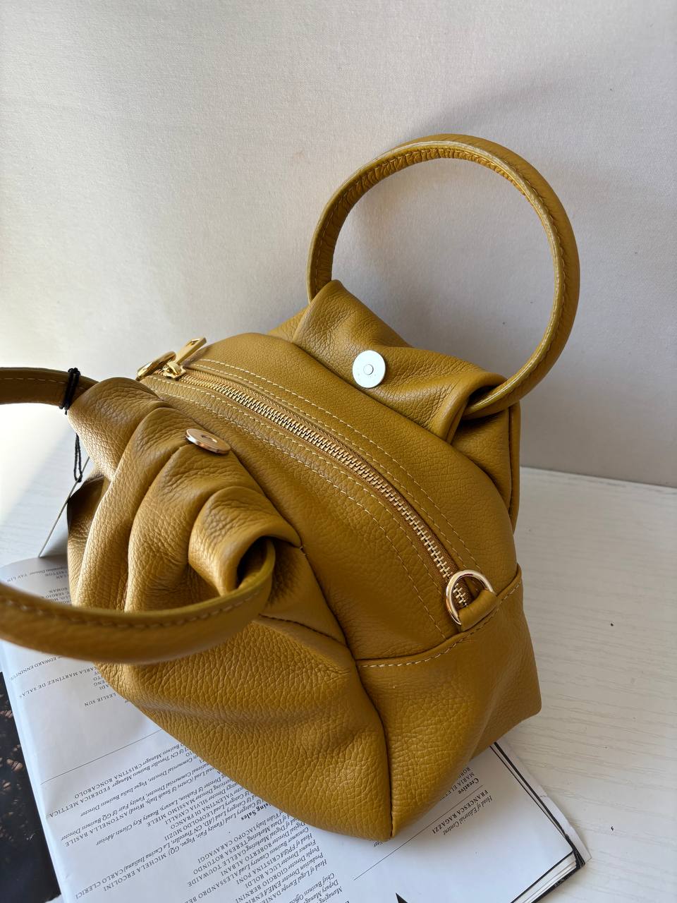 Итальянская одежда, бренд Leather Country, арт. 74346878
