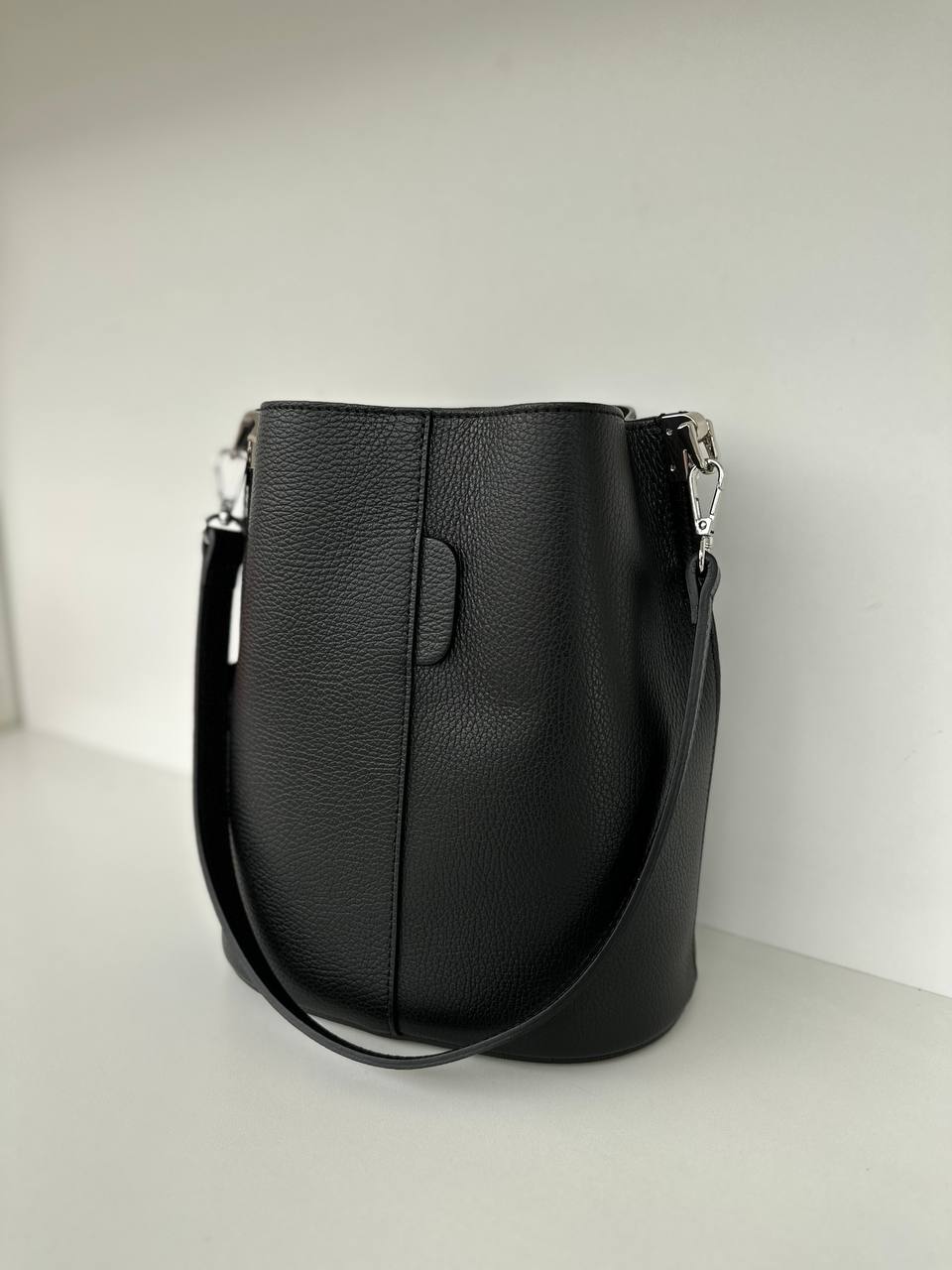 Итальянская одежда, бренд Leather Country, арт. 74360216