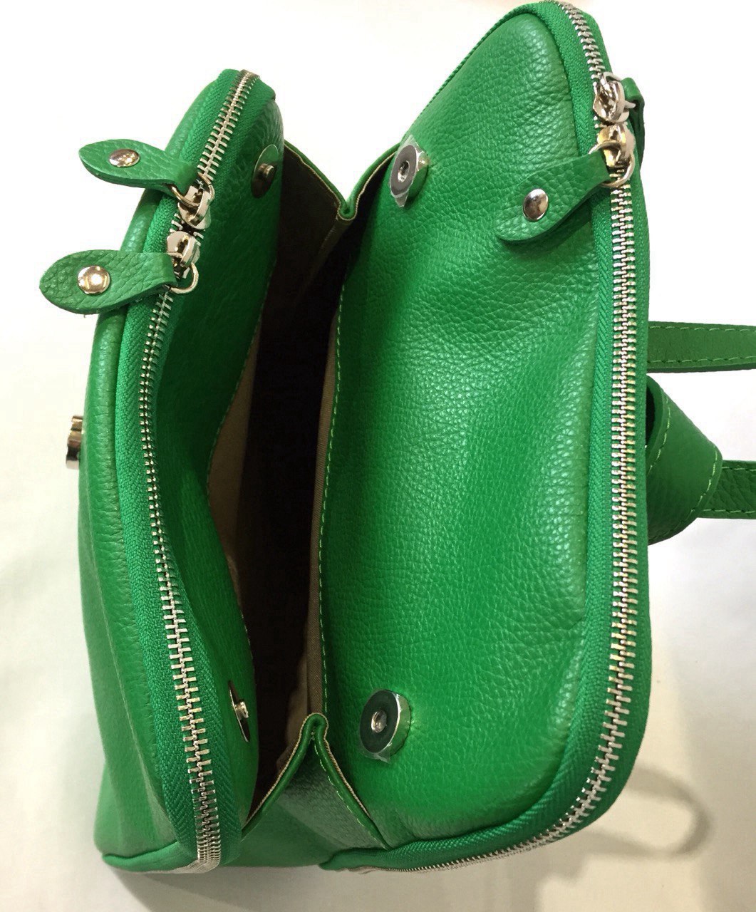Фото Leather Country