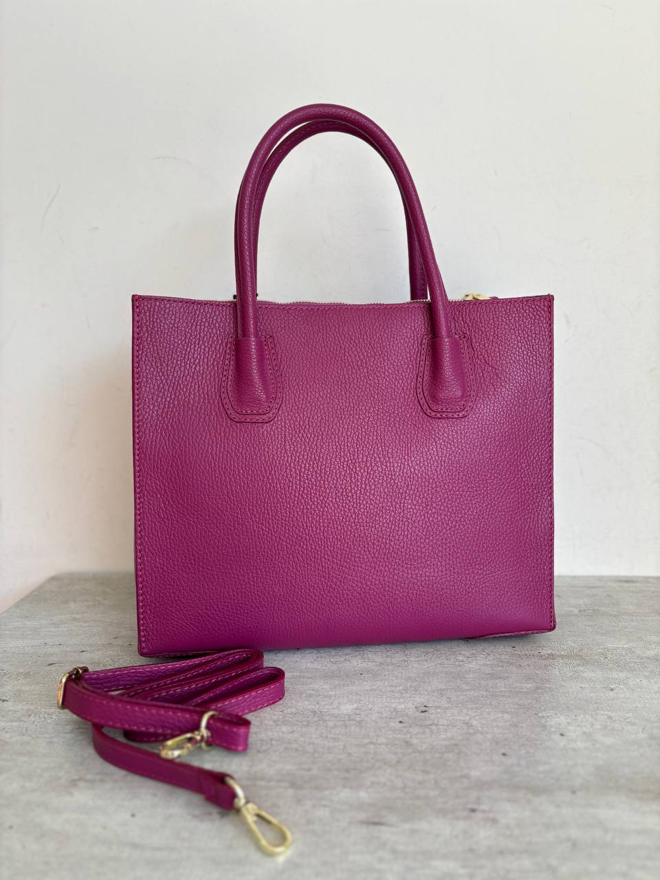 Итальянская одежда, бренд Leather Country, арт. 74360136