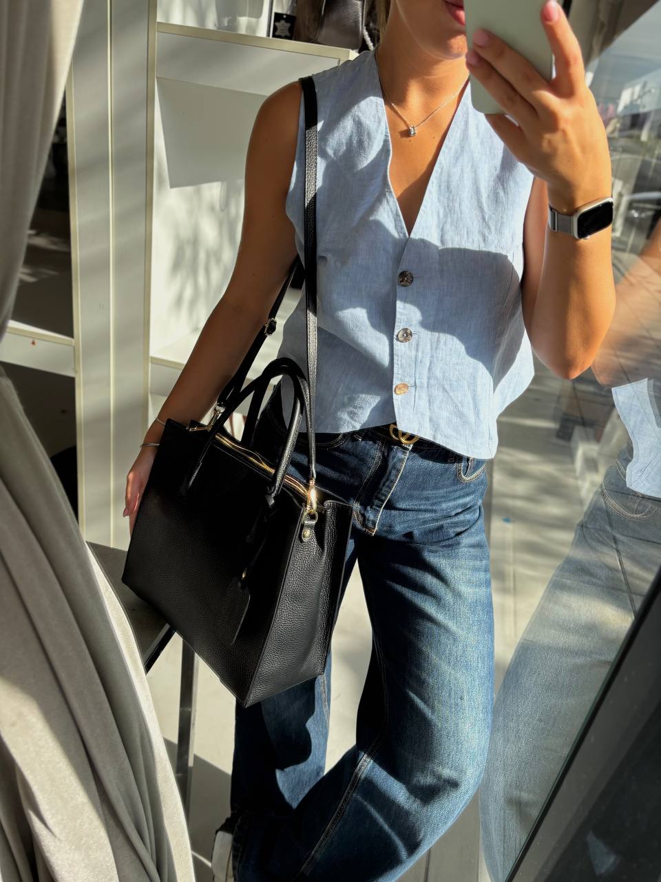 Итальянская одежда, бренд Leather Country, арт. 74360132