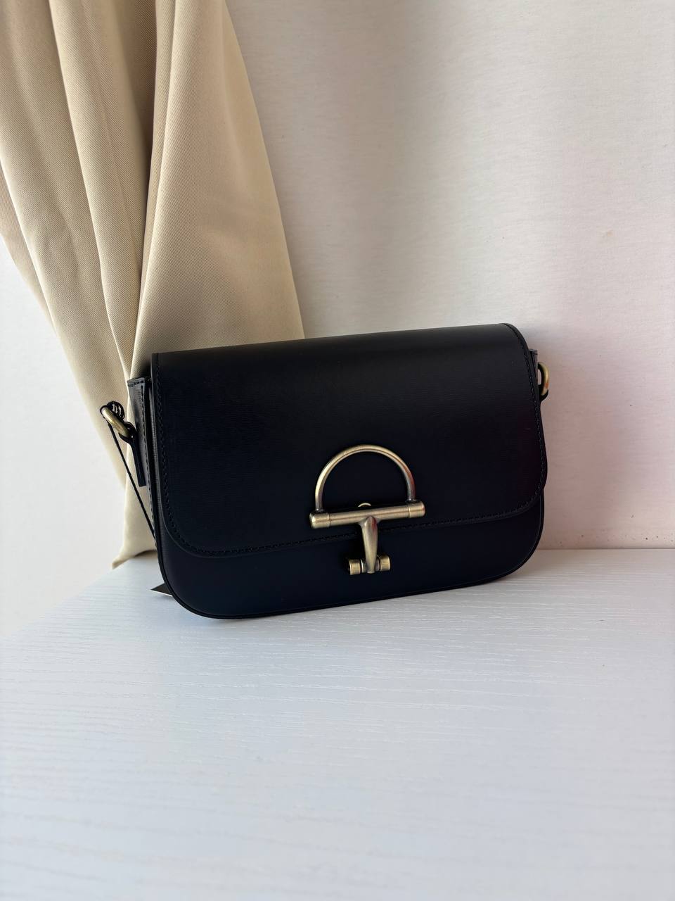 Итальянская одежда, бренд Leather Country, арт. 74359809
