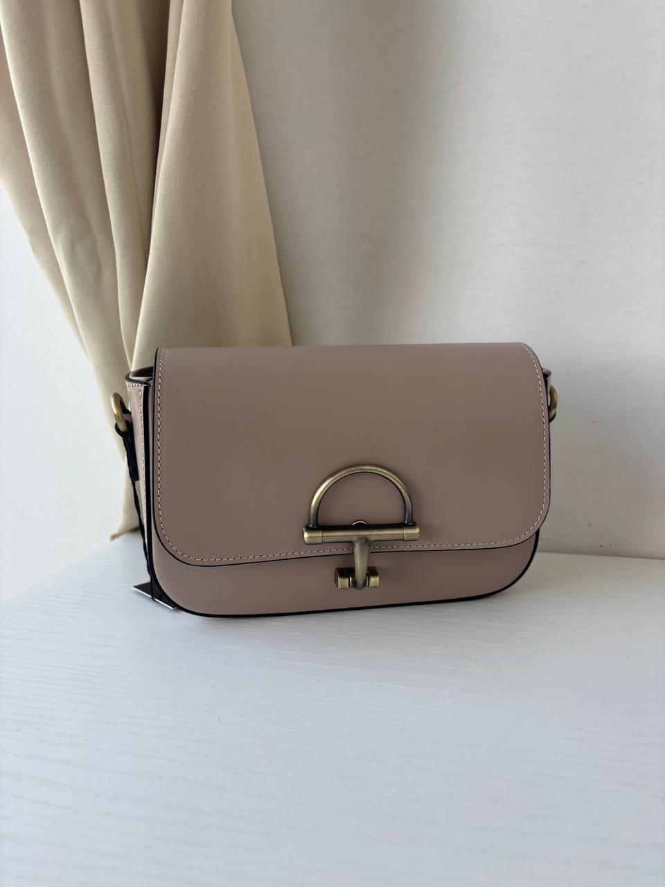 Итальянская одежда, бренд Leather Country, арт. 74359415