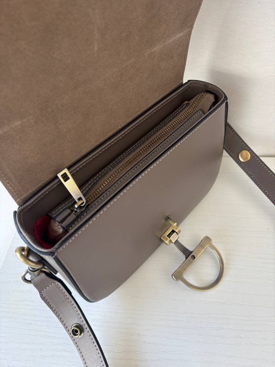 Итальянская одежда, бренд Leather Country, арт. 74359818