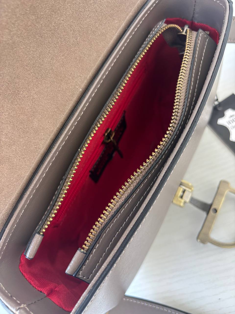 Итальянская одежда, бренд Leather Country, арт. 74359819