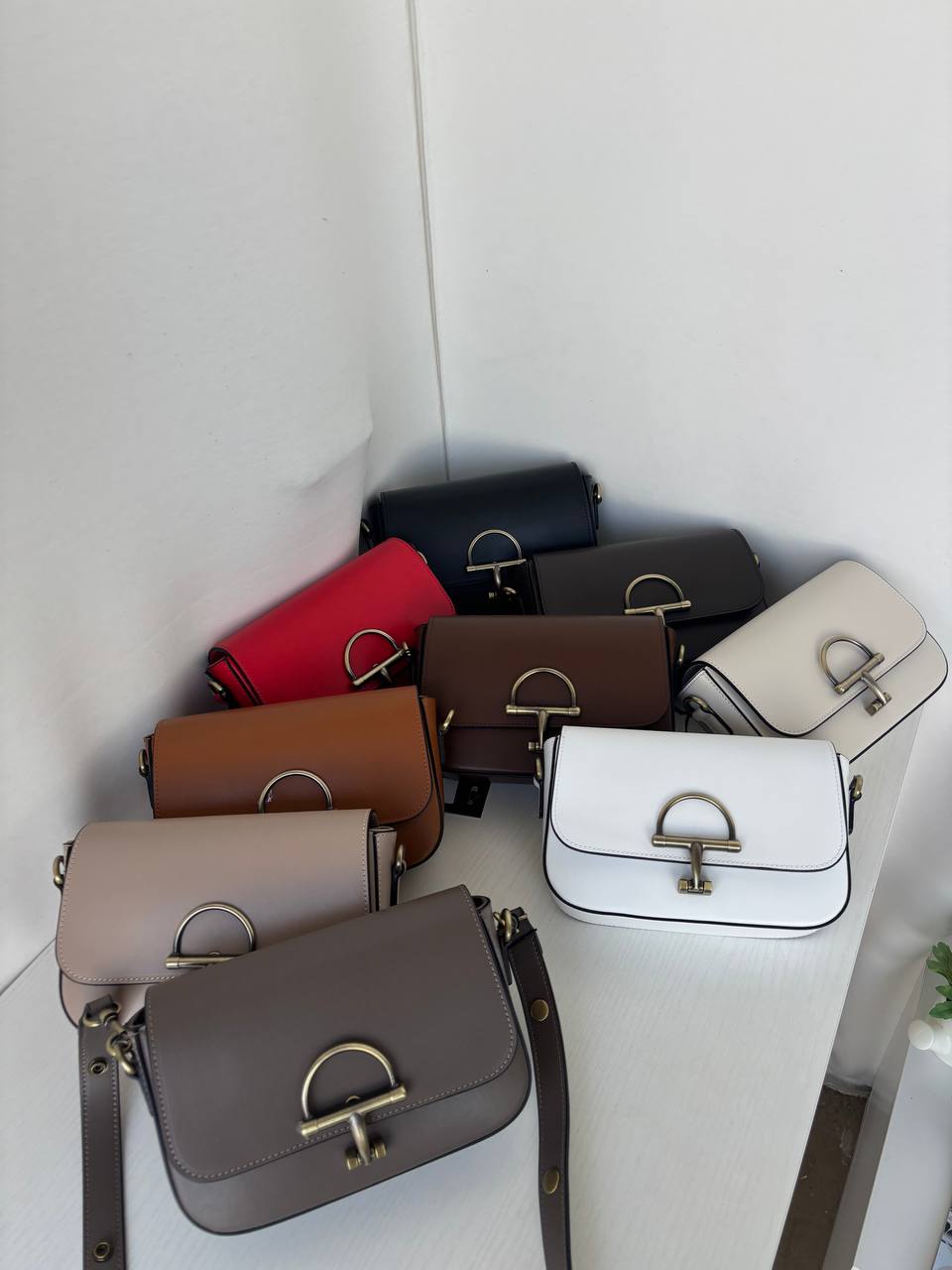 Фото Leather Country