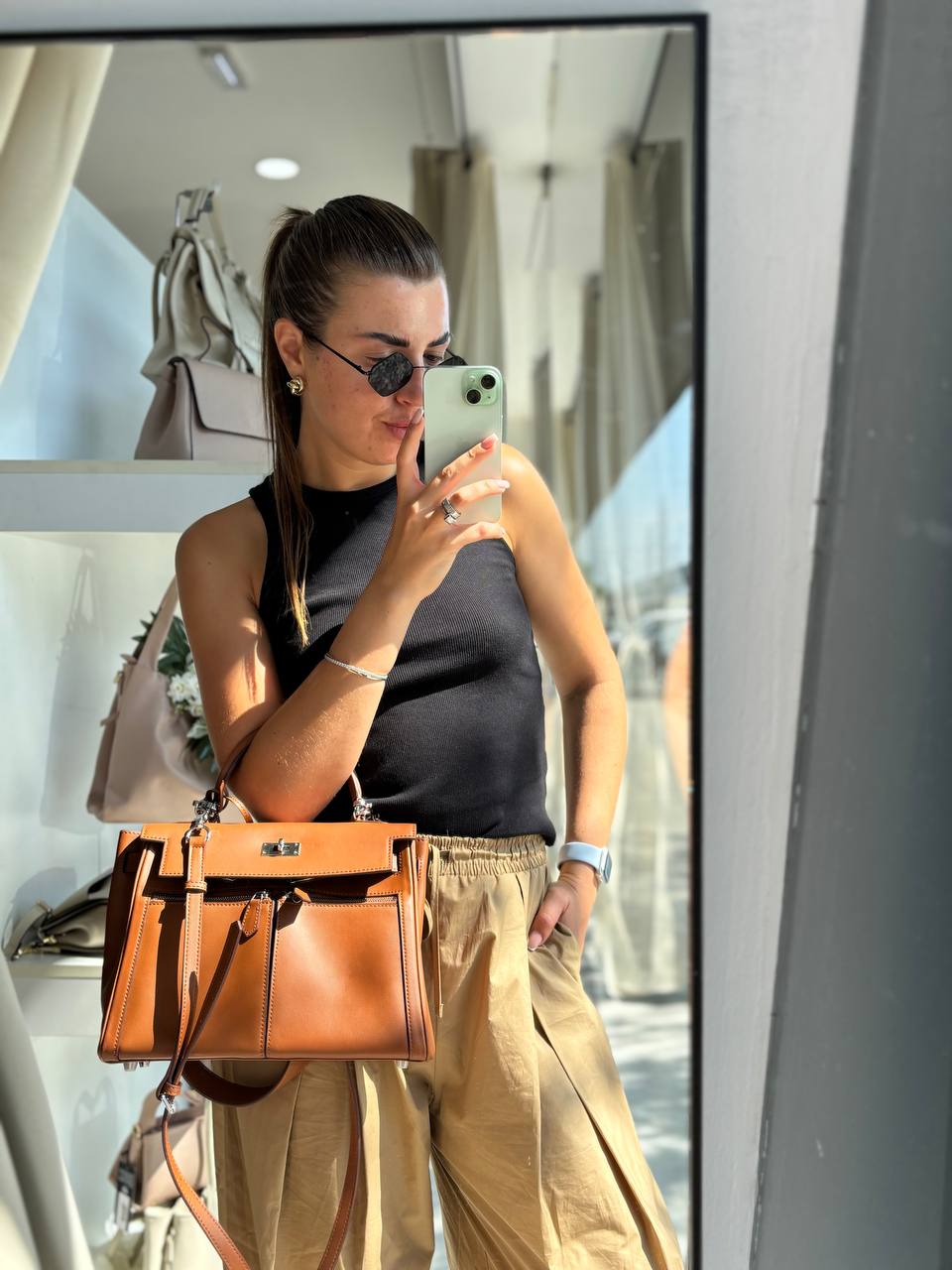 Итальянская одежда, бренд Leather Country, арт. 74363994