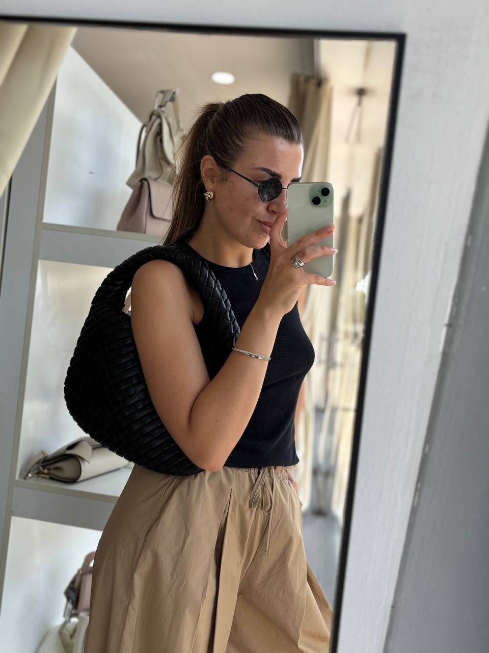 Итальянская одежда, бренд Leather Country, арт. 74367056