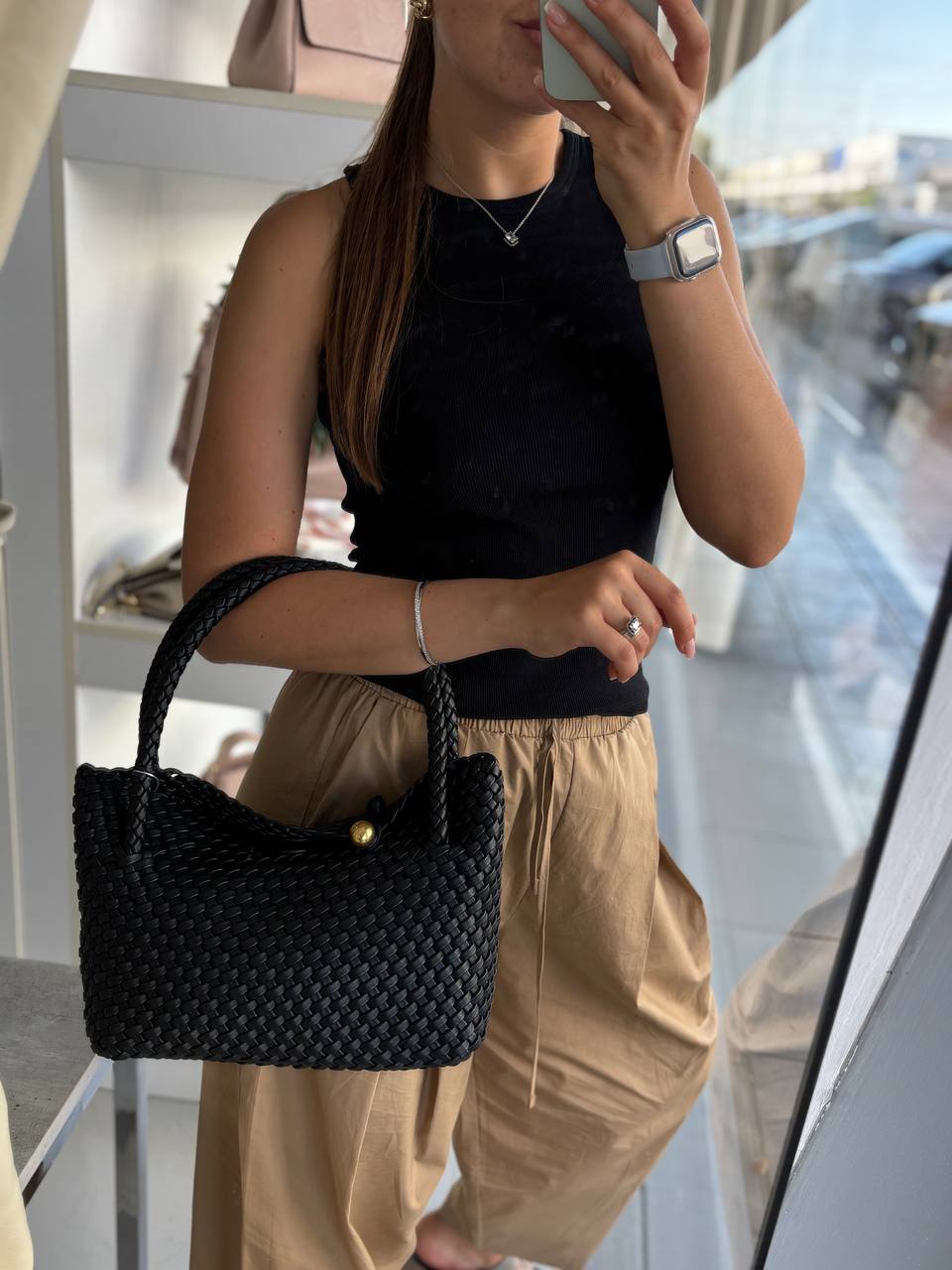 Итальянская одежда, бренд Leather Country, арт. 74367024