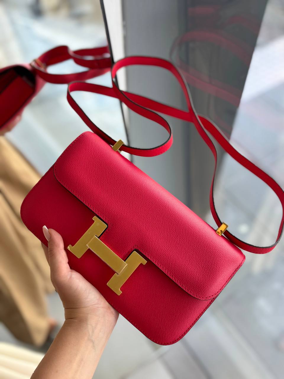 Итальянская одежда, бренд Leather Country, арт. 74367039