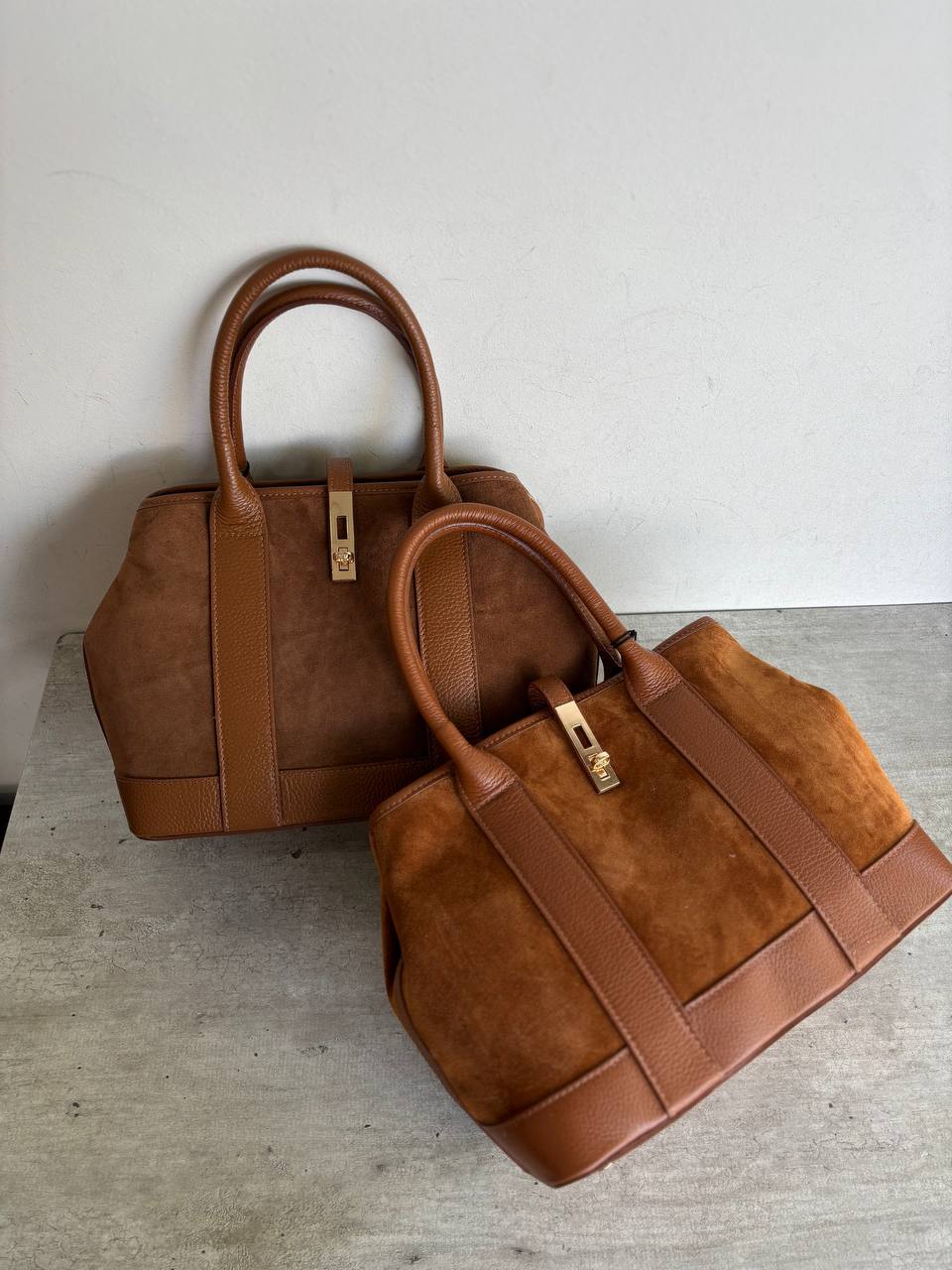 Итальянская одежда, бренд Leather Country, арт. 74364045