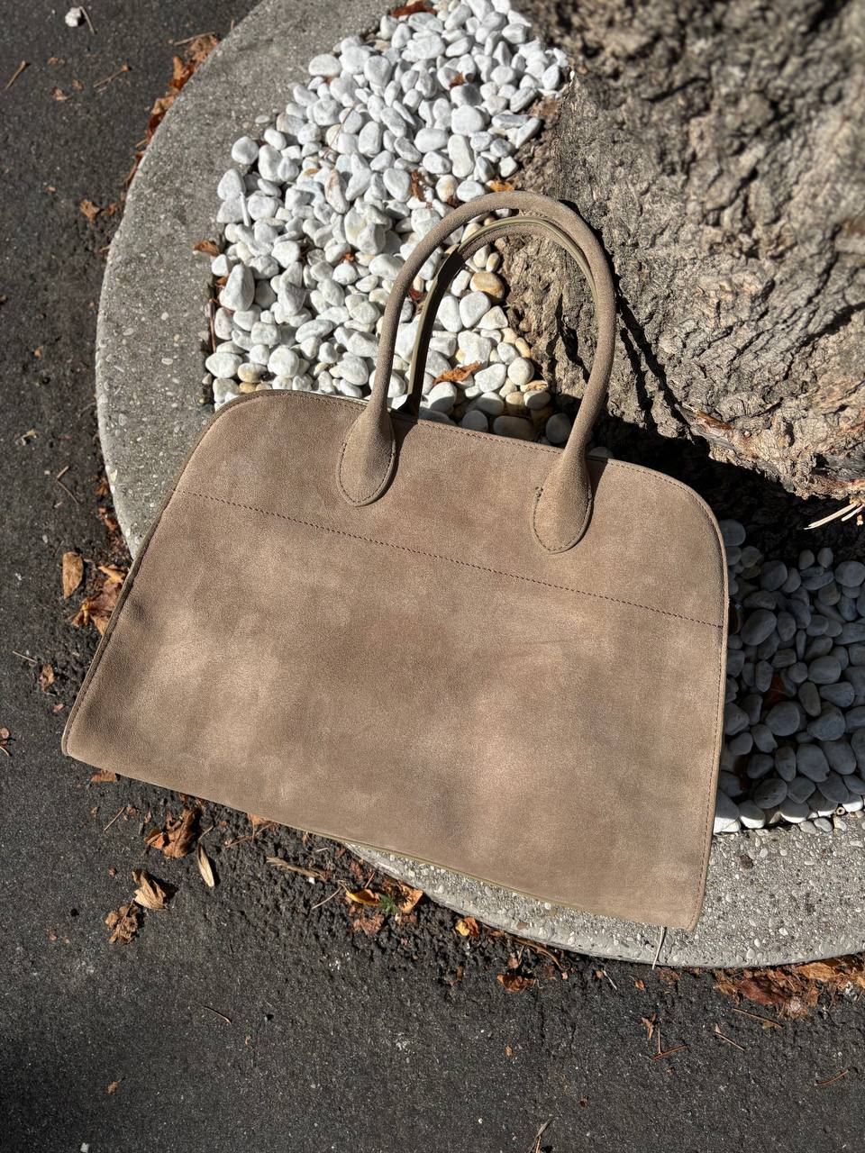 Итальянская одежда, бренд Leather Country, арт. 74350824