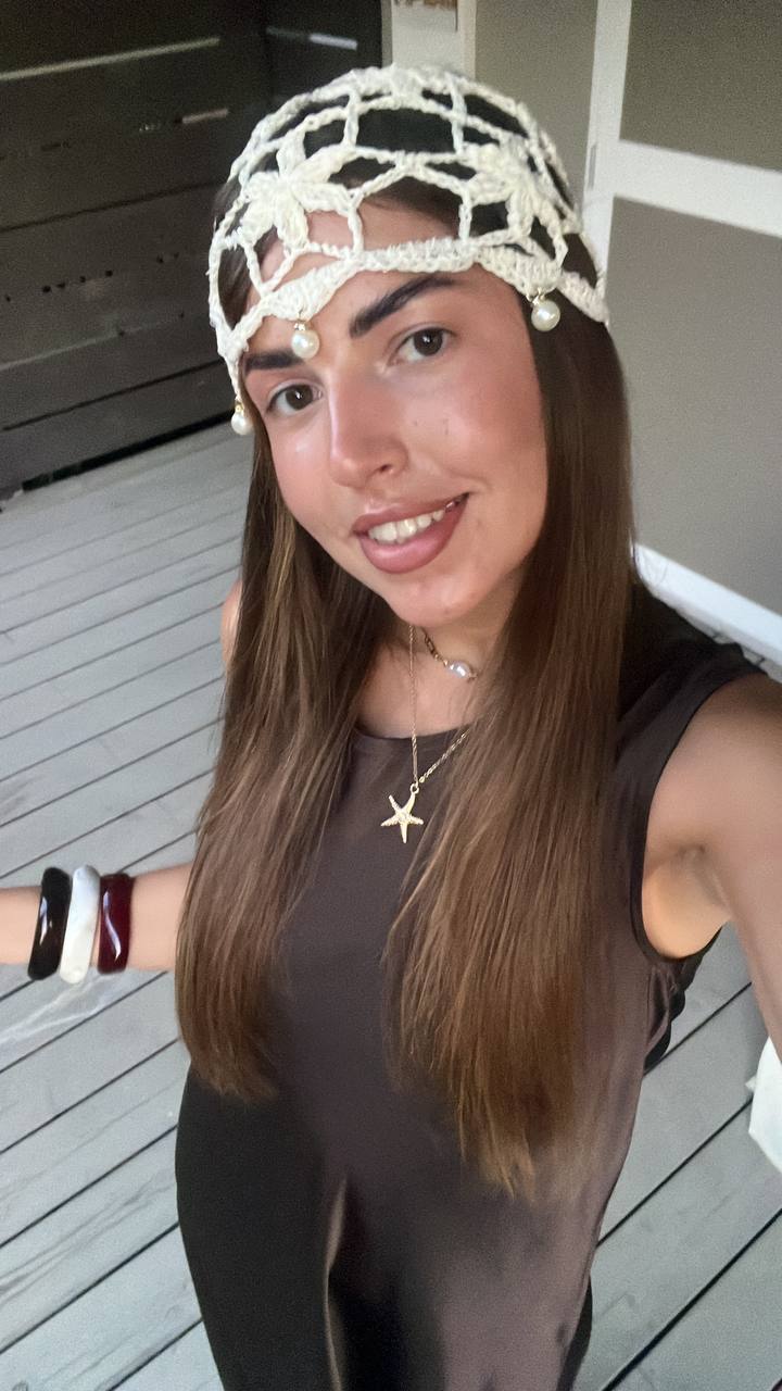 Итальянская одежда, бренд Leather Country, арт. 74337634
